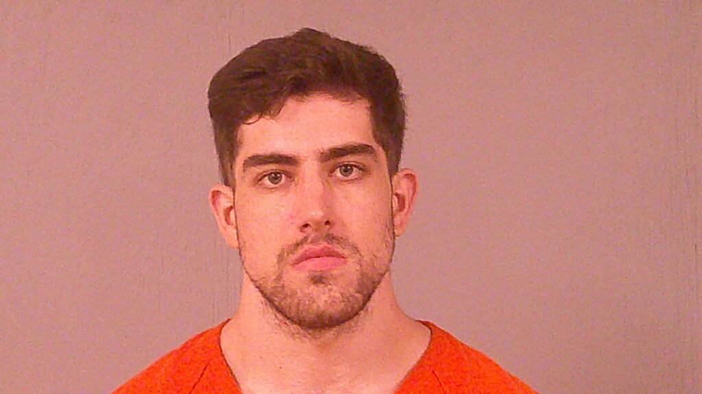 WILKINS, CLINTON EARL, Jr booking photo