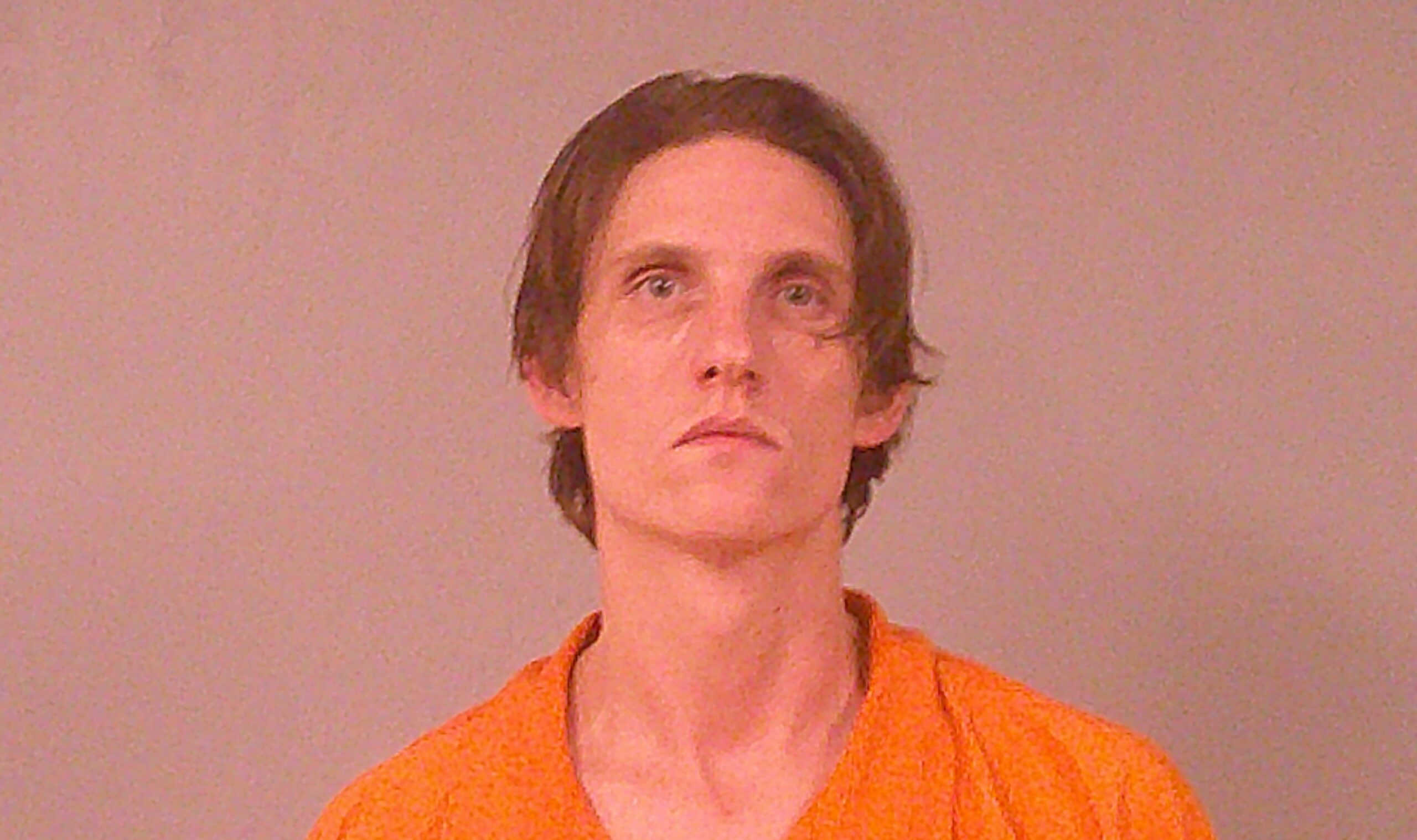 JOECKEL, CHANCELLOR NEIL arrested by Burnet County Sheriff’s Office