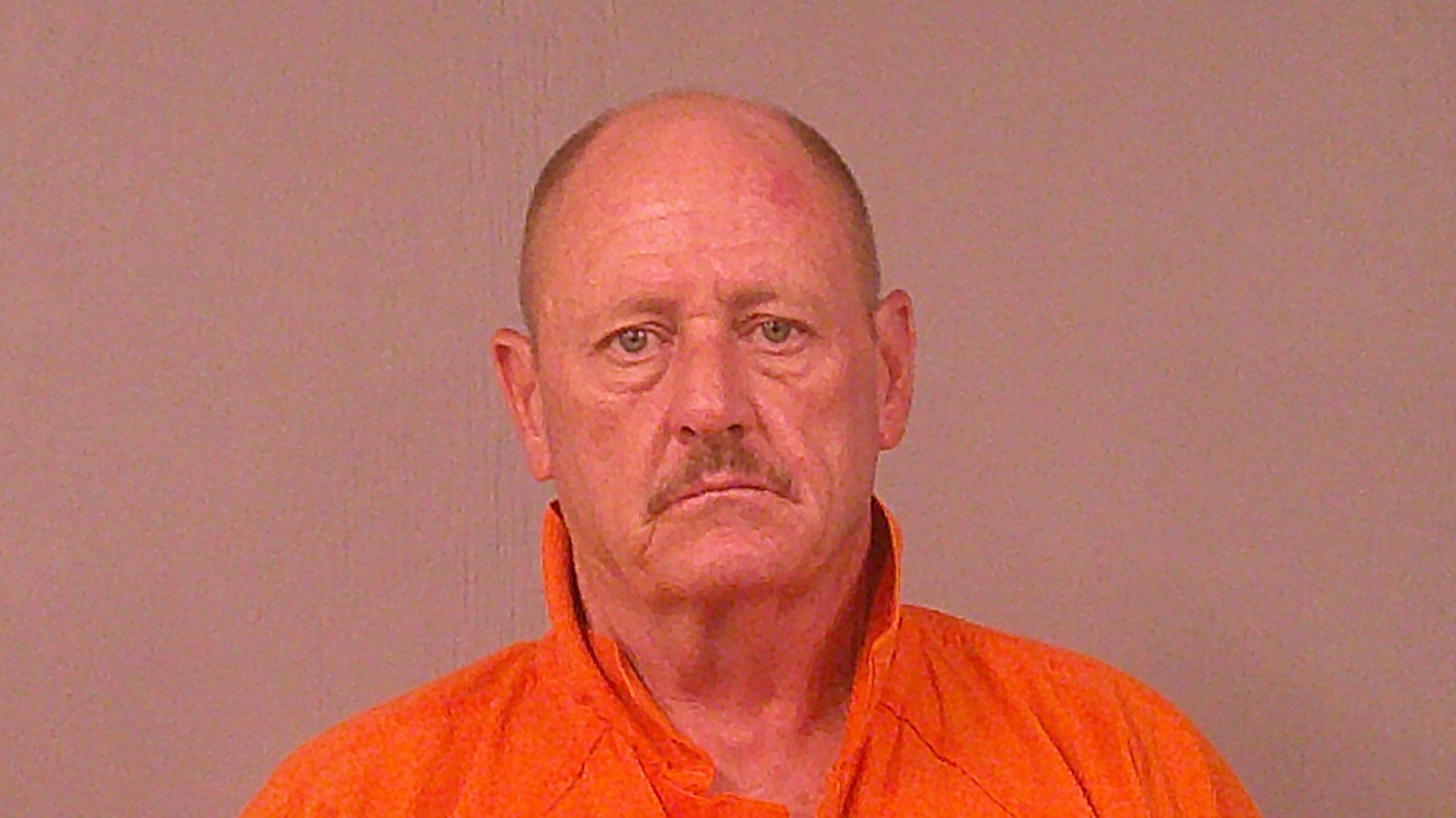HOLLAND, TIMOTHY ALLEN booking photo