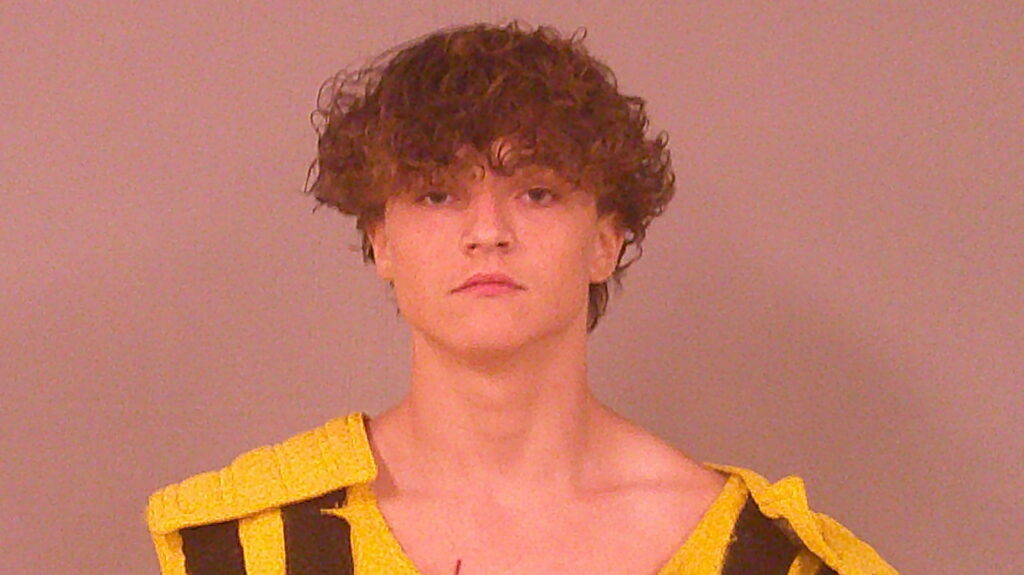 ALLARD, SHAWN MICHAEL arrest record in Burnet County, Texas ALLARD, SHAWN MICHAEL arrested in Burnet County, Texas mugshot
