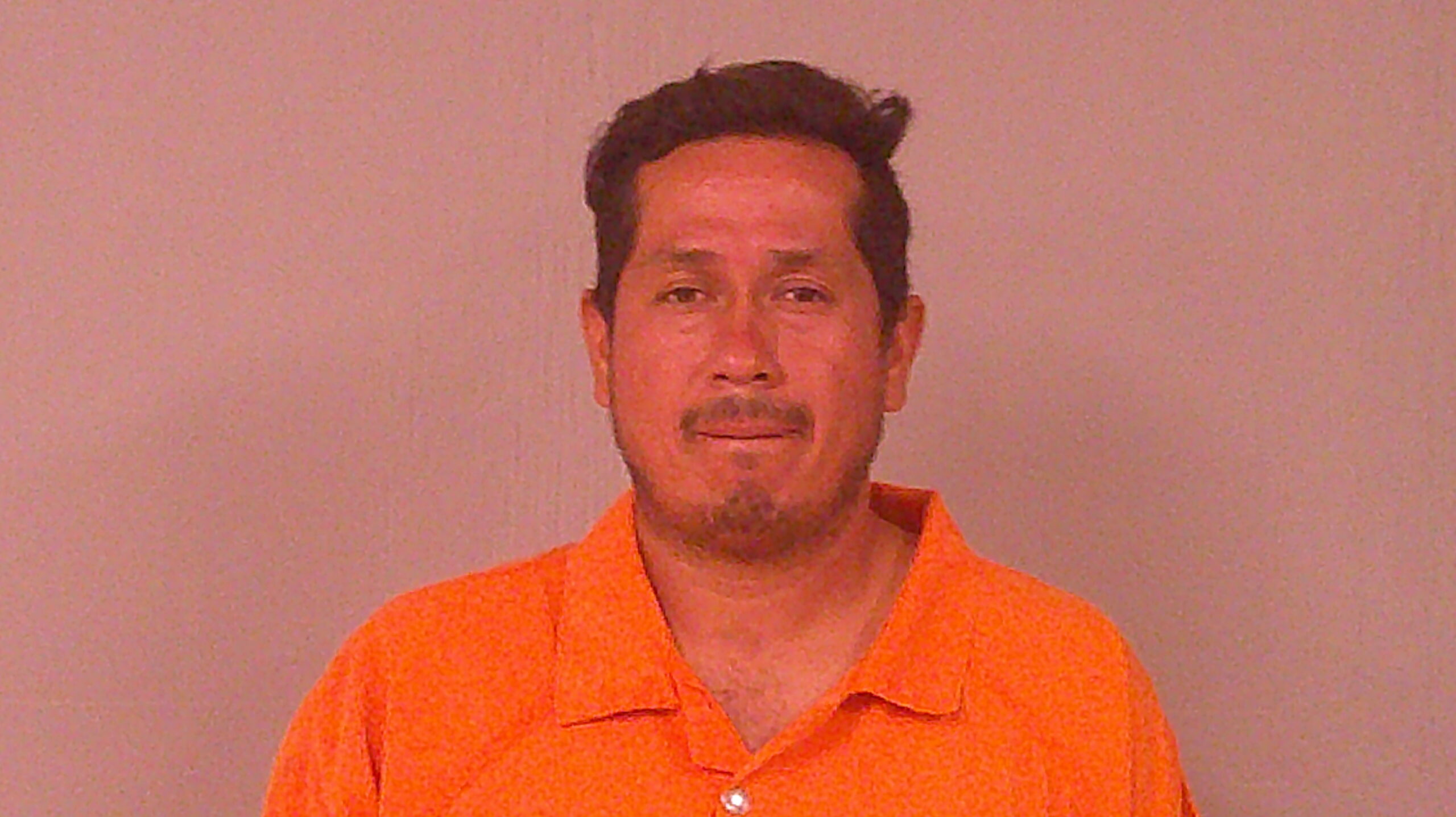 ALMANZA-AVALOS, JUAN ANTONIO booking photo