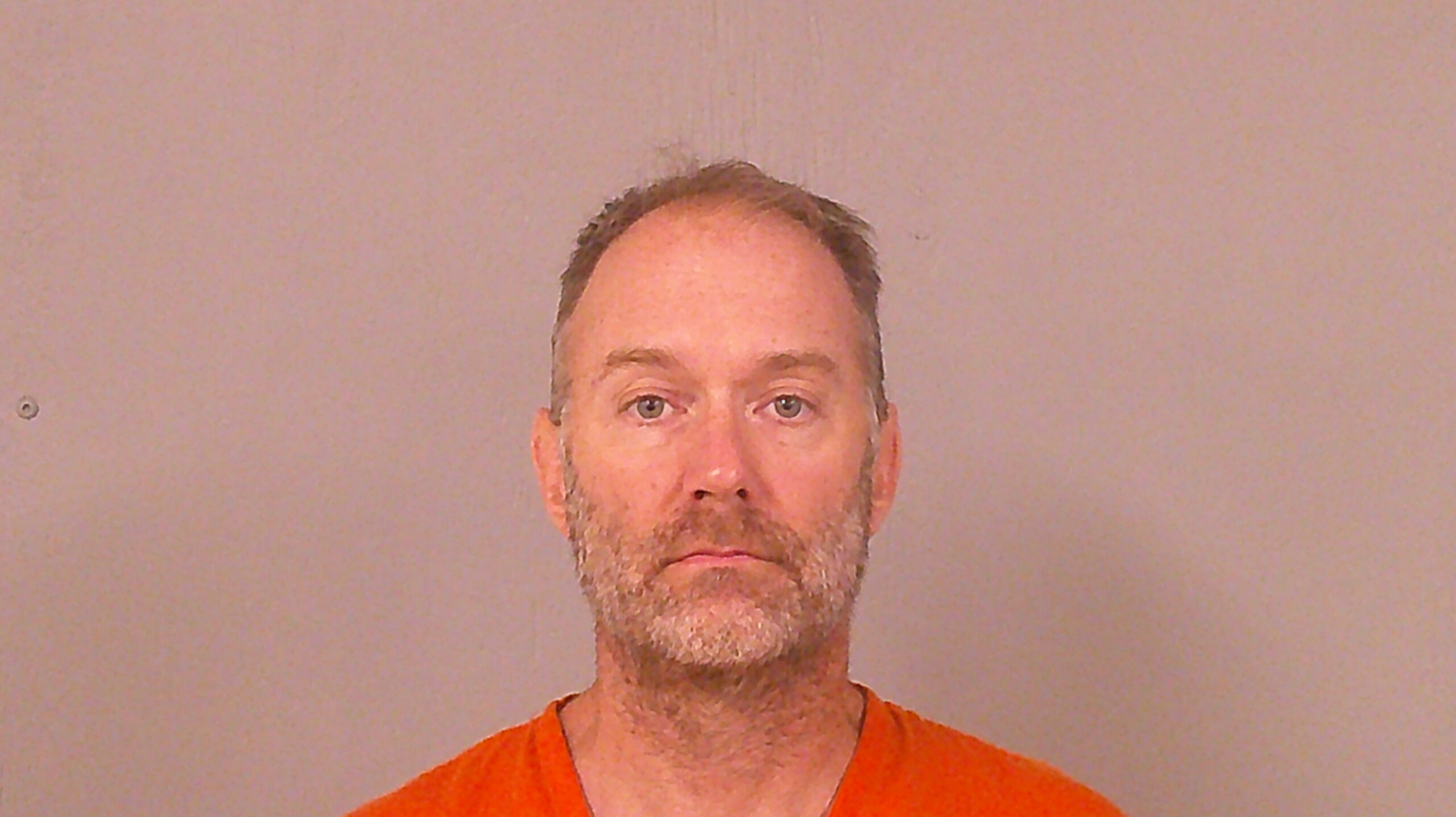 LITTLETON, STEPHEN DOUGLAS booking photo