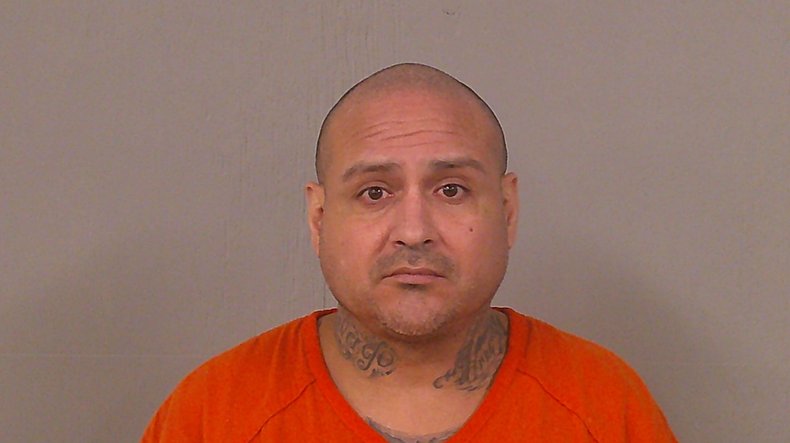 PORTILLO, CARLOSC, Jr booking photo