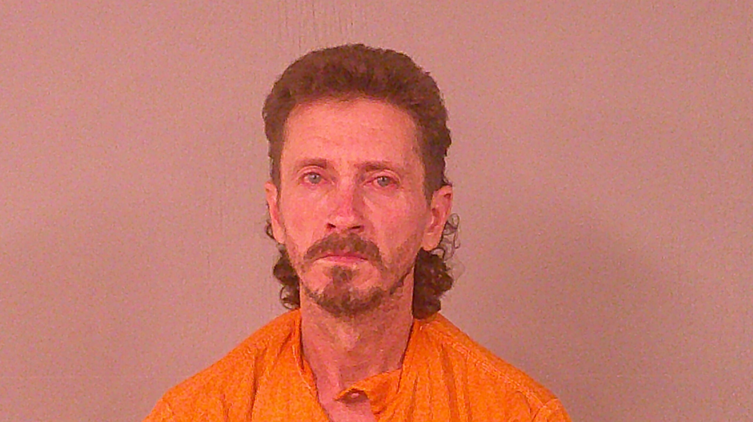 PARKS, DUSTIN TAYLOR, Jr booking photo