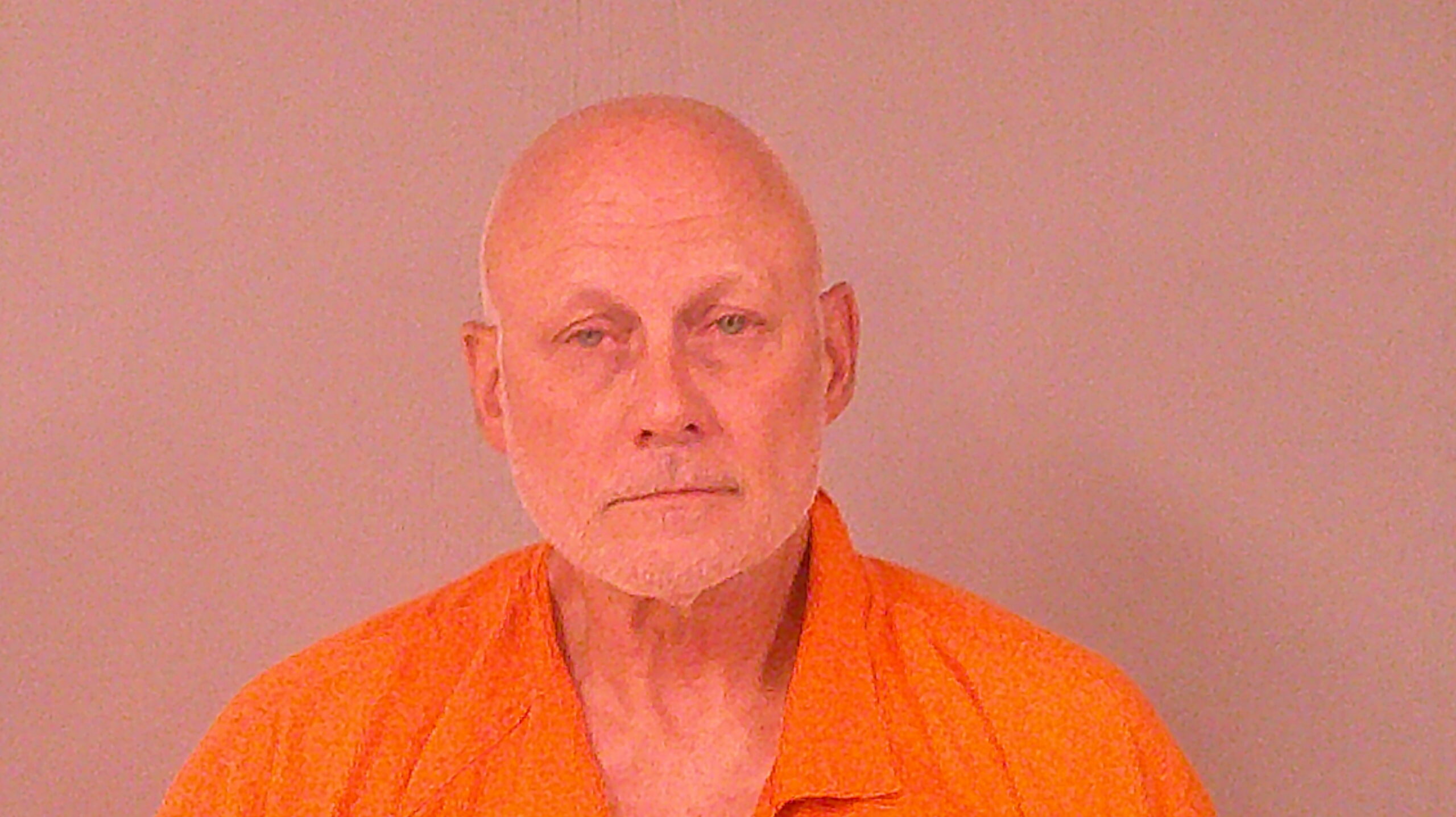 JUHNKE, TODD RICHARD booking photo