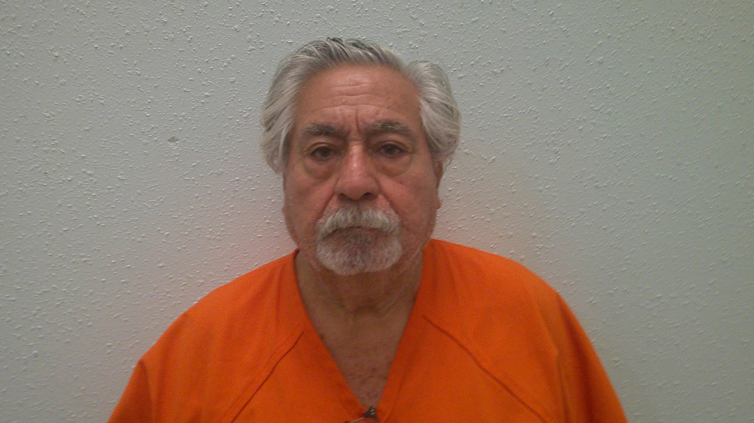 VALDEZ, ROLANDO PEREZ booking photo