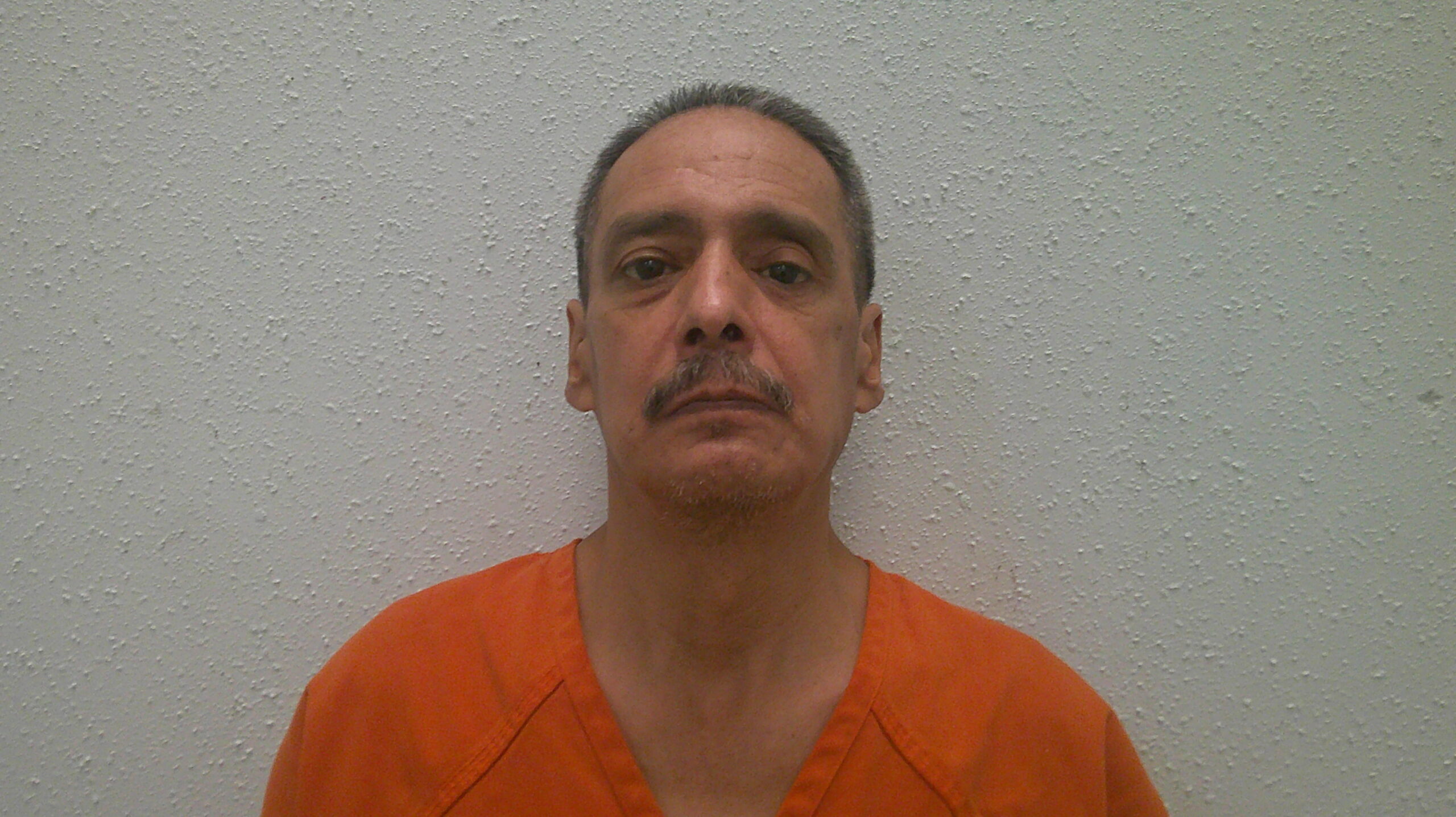 RODRIGUEZ, JOSE ORTEGA booking photo