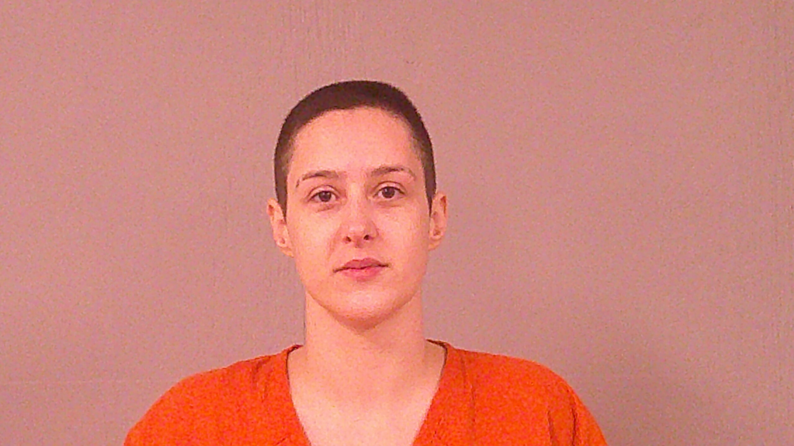 PICQUETTE, KALA NICOLE booking photo