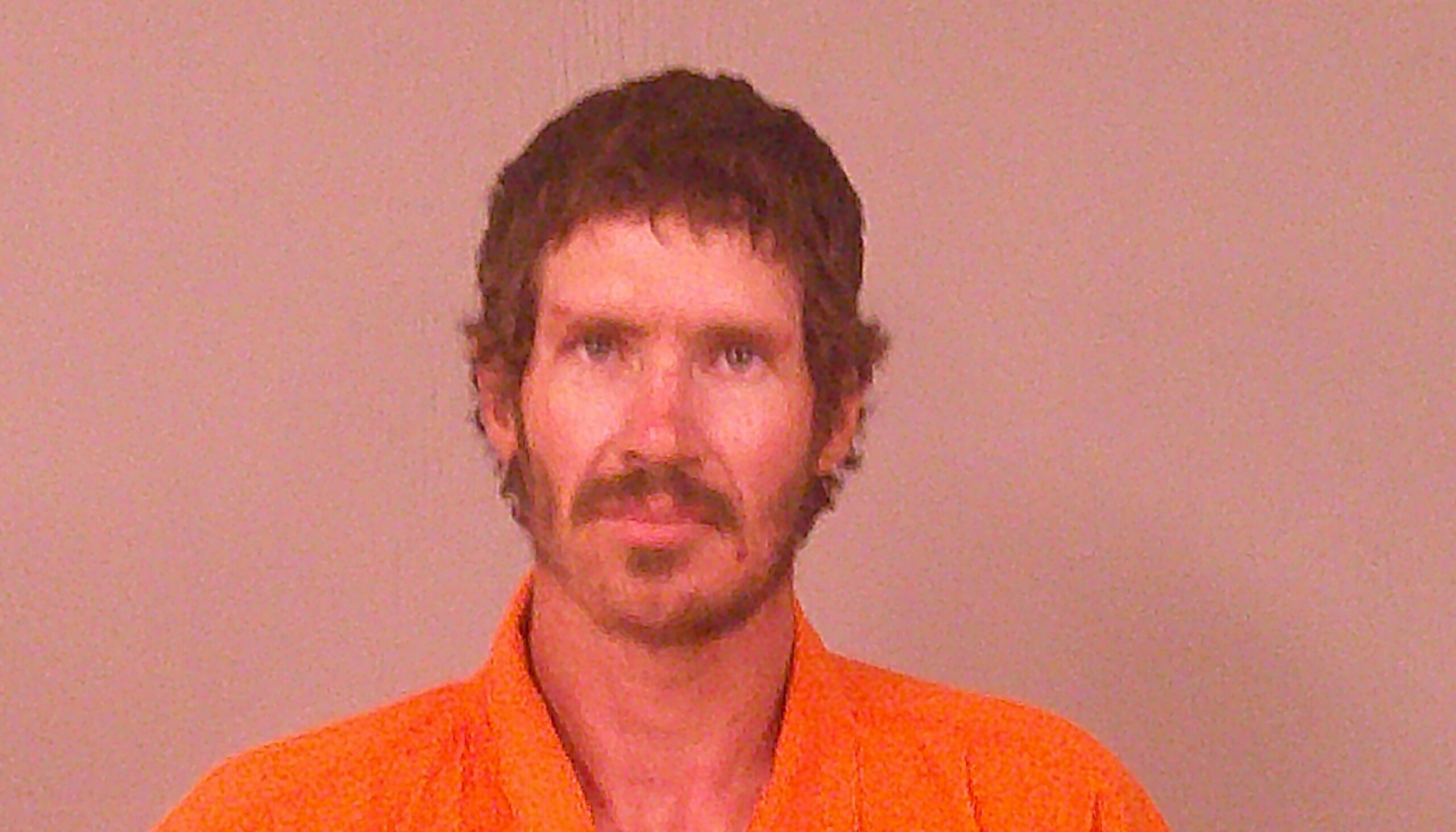 WINTERS, JACOB WARREN booking photo
