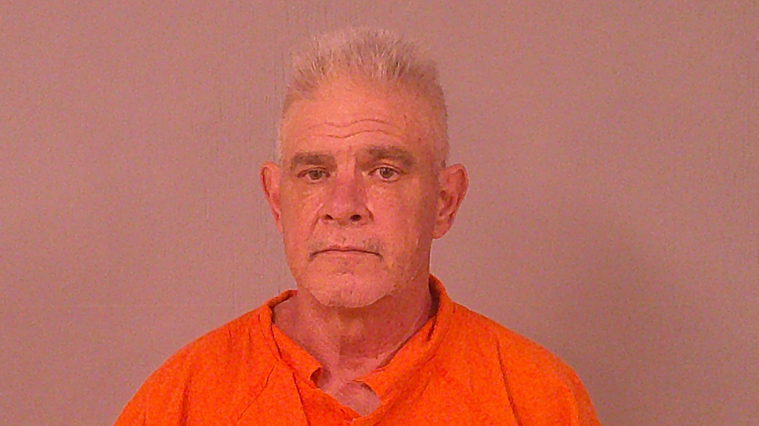 PERKINS, TIMOTHY JOHN arrested by Burnet County Sheriff’s Office