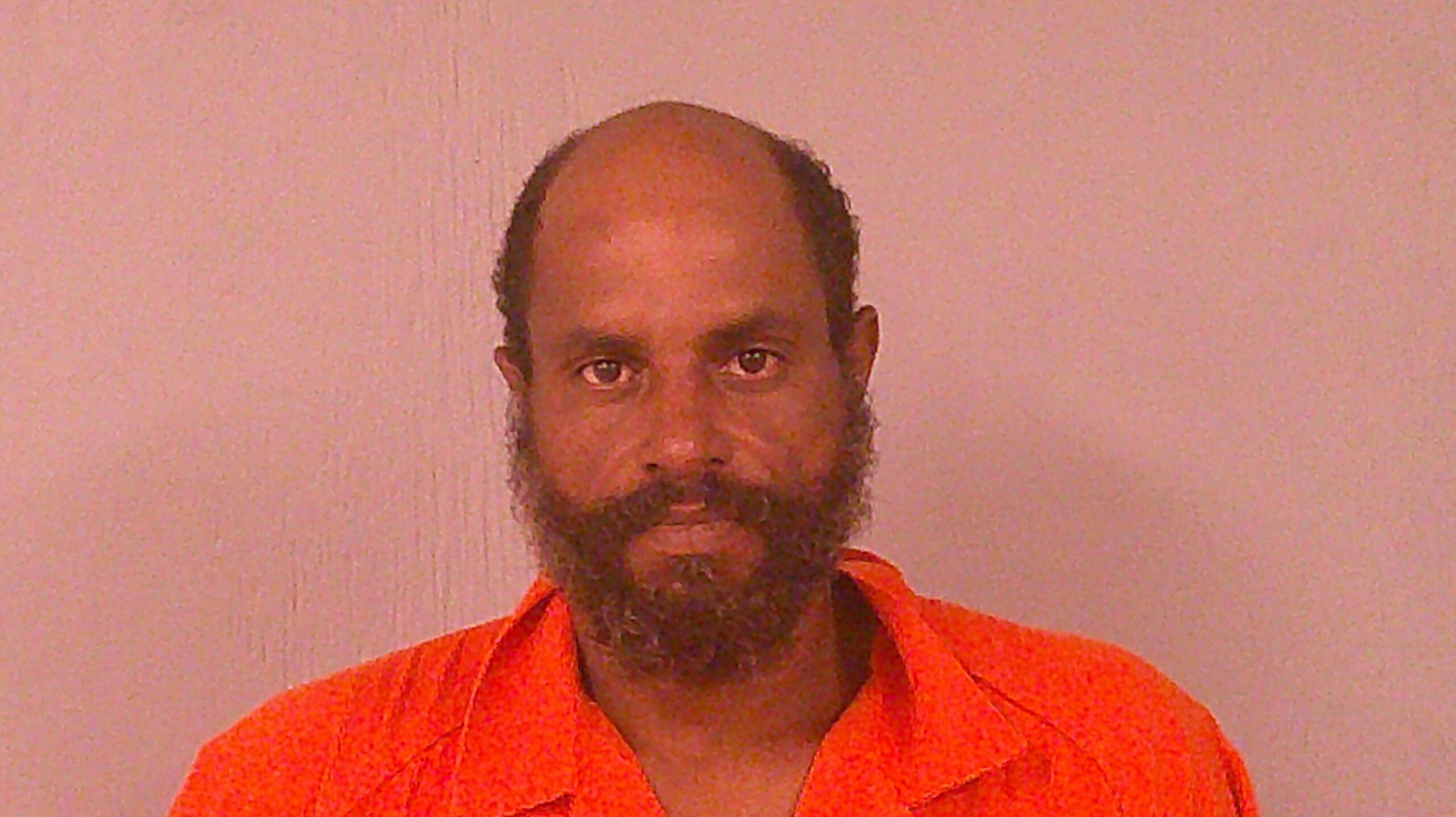 CONELY, CHRISTOPHER LEE arrested by Burnet County Sheriff’s Office