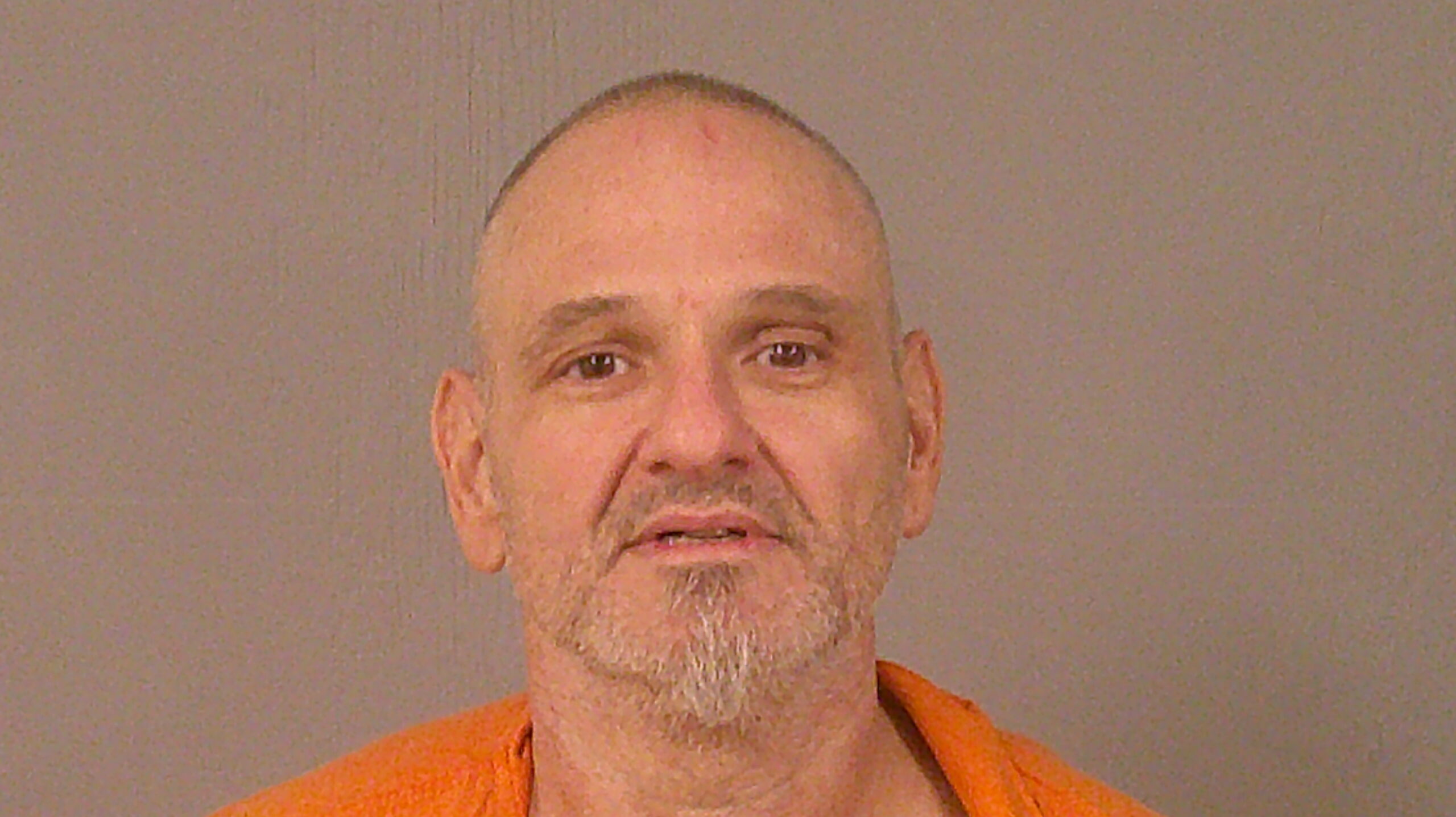 DOMINGUEZ, PAUL ANTHONY arrested by Bexar County Sheriff’s Office