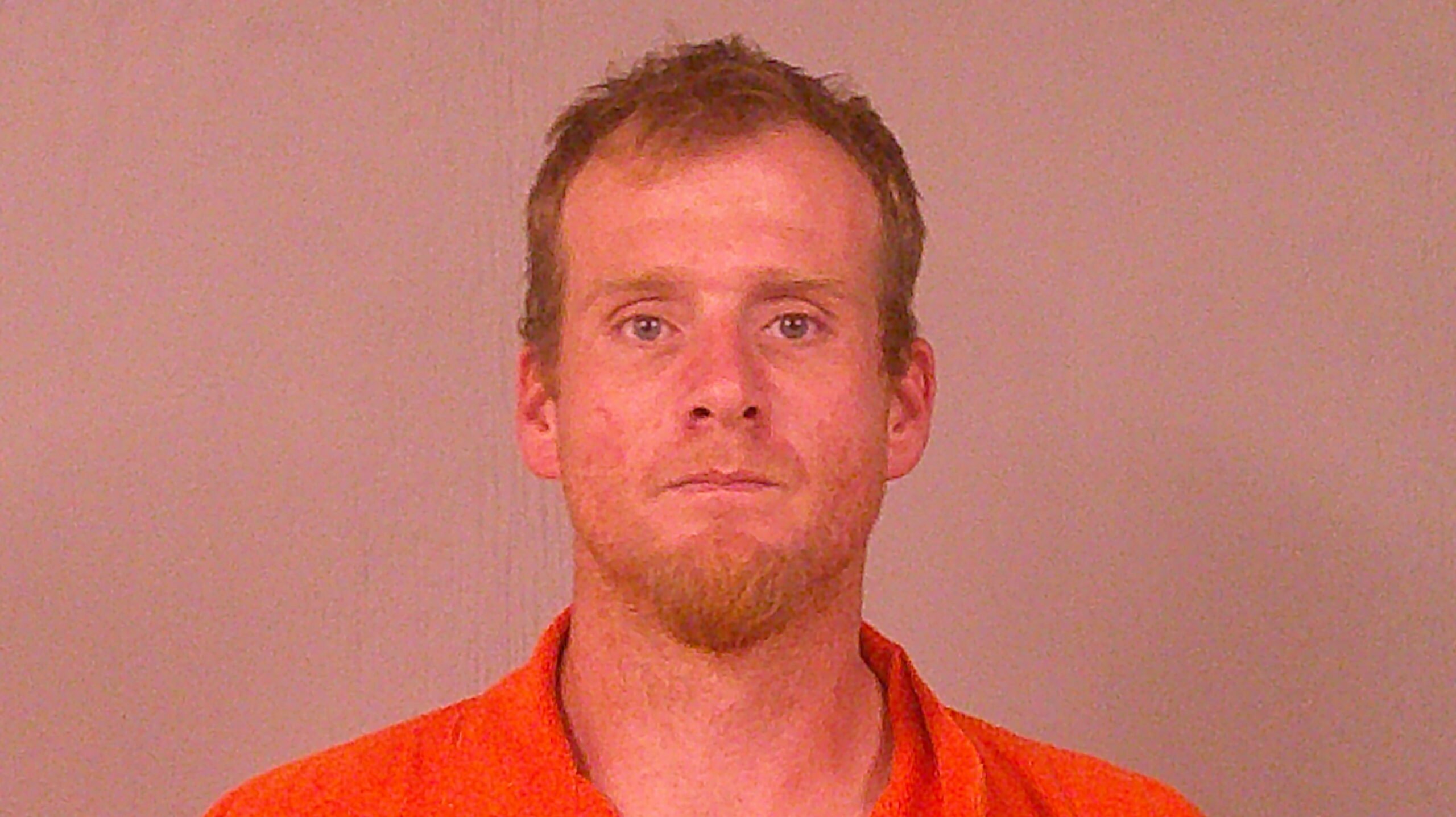 GUFFEE, CASEY LYNN arrested by Burnet County Sheriff’s Office