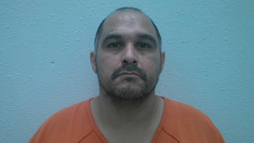 ANCIRA, SAMUEL arrest record in Burnet County, Texas ANCIRA, SAMUEL arrested in Burnet County, Texas mugshot