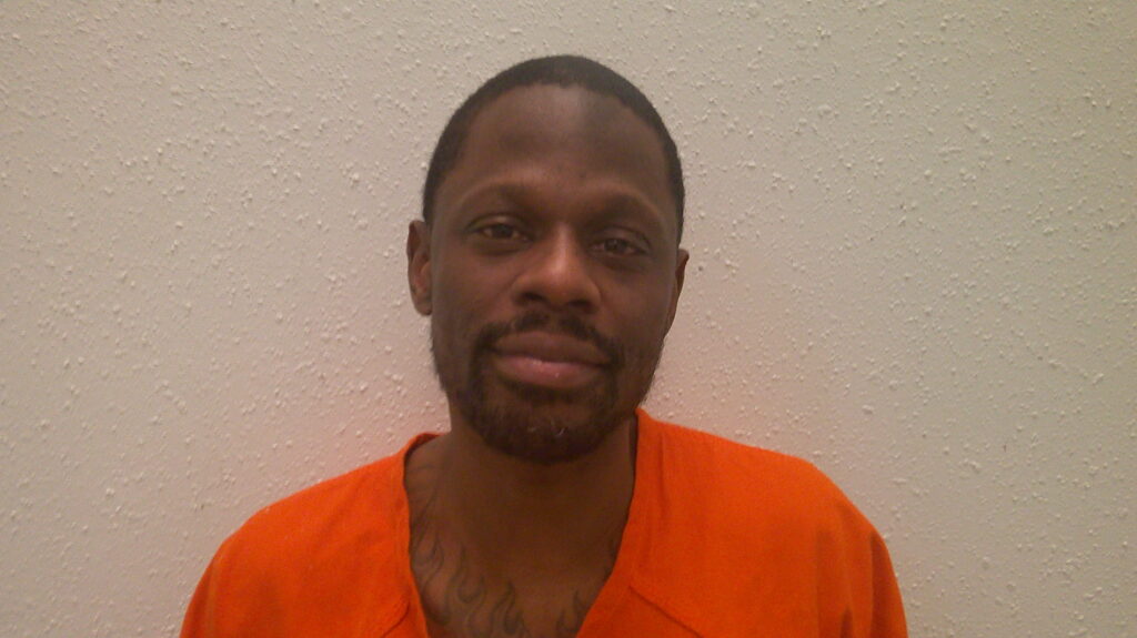 HUFF, DAVID arrest record in Burnet County, Texas HUFF, DAVID arrested in Burnet County, Texas mugshot