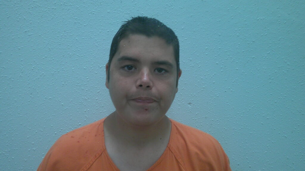 MOOMEY, JOSHUA ALLEN arrest record in Burnet County, Texas MOOMEY, JOSHUA ALLEN arrested in Burnet County, Texas mugshot