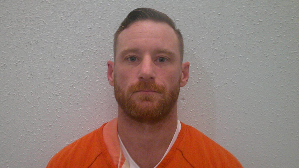 VEST, JACOB BRANDON arrest record in Burnet County, Texas VEST, JACOB BRANDON arrested in Burnet County, Texas mugshot