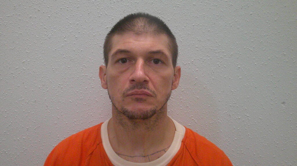 FOLLIS, MATTHEW arrest record in Burnet County, Texas FOLLIS, MATTHEW arrested in Burnet County, Texas mugshot