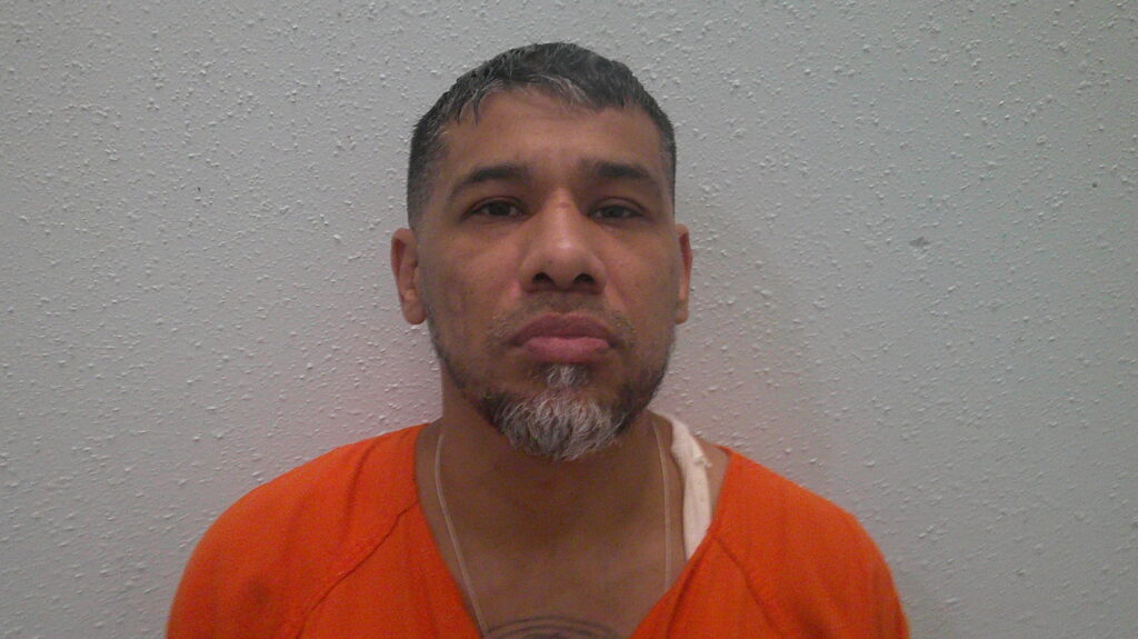 RAMIREZ, JESSE GARCIA arrest record in Burnet County, Texas RAMIREZ, JESSE GARCIA arrested in Burnet County, Texas mugshot