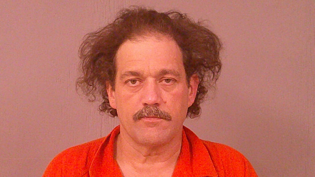 SHAFER, ROSS LEE arrest record in Burnet County, Texas SHAFER, ROSS LEE arrested in Burnet County, Texas mugshot