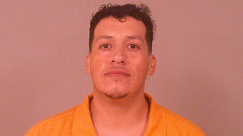 RODRIGUEZ, ALFONSO, Jr arrest record in Burnet County, Texas RODRIGUEZ, ALFONSO, Jr arrested in Burnet County, Texas mugshot