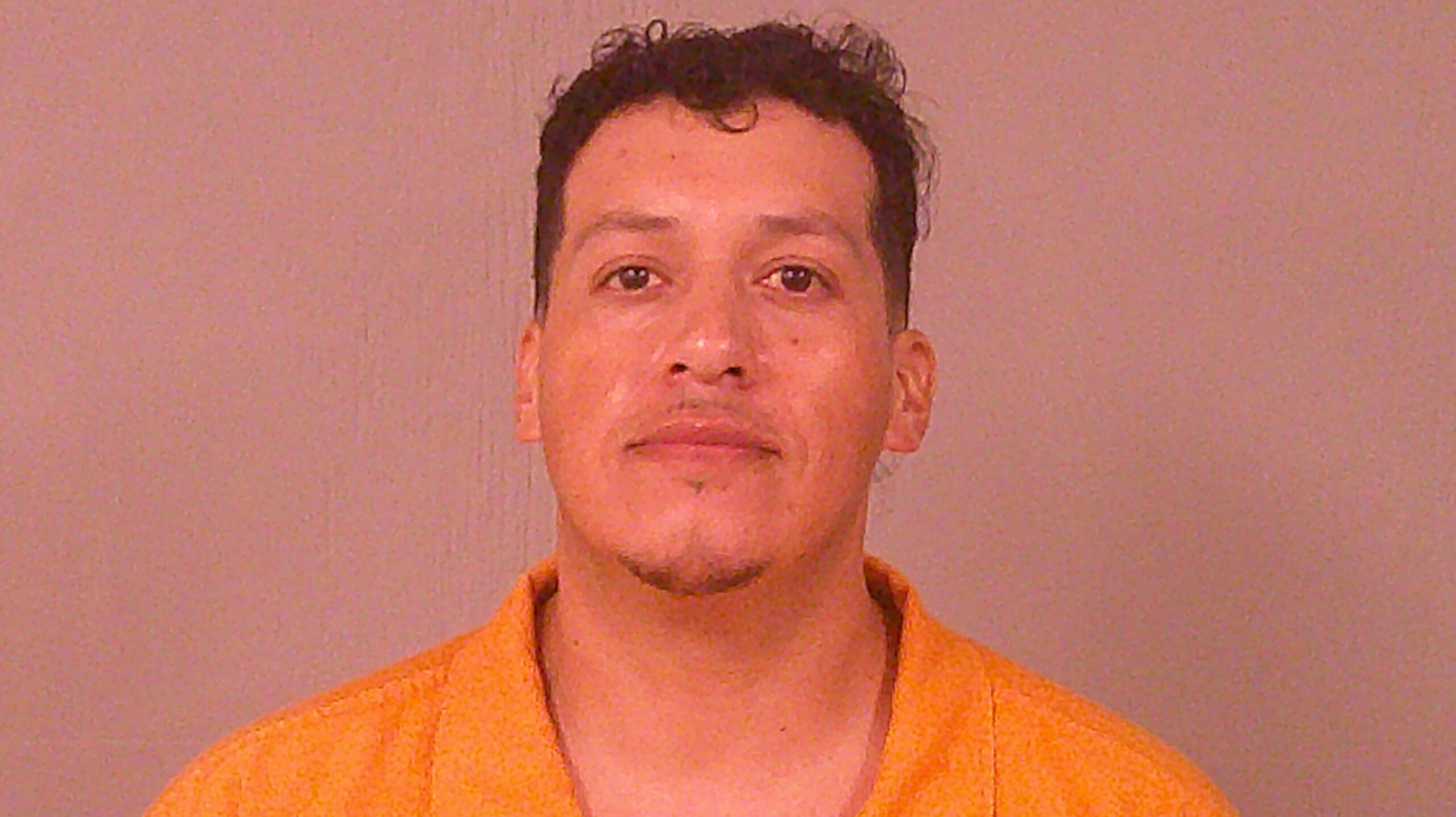 RODRIGUEZ, ALFONSO, Jr arrested by Burnet County SO/PD