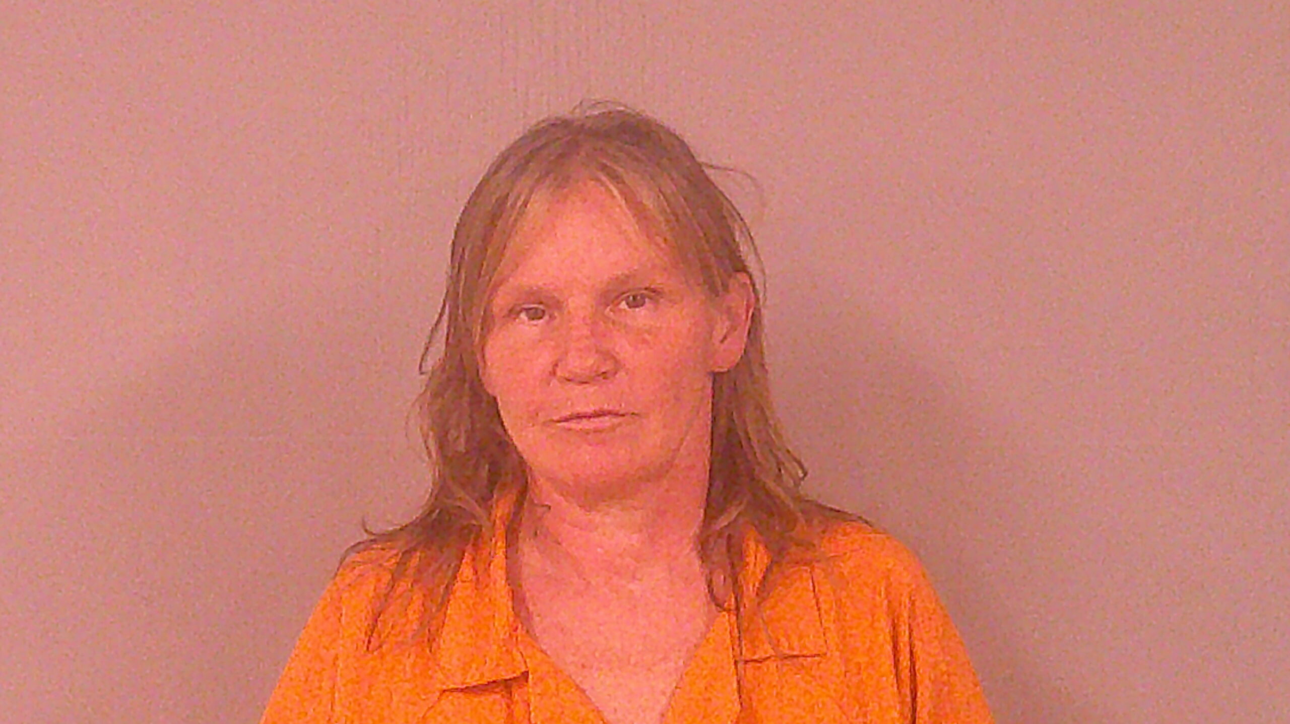 HARRIS, BETTY booking photo