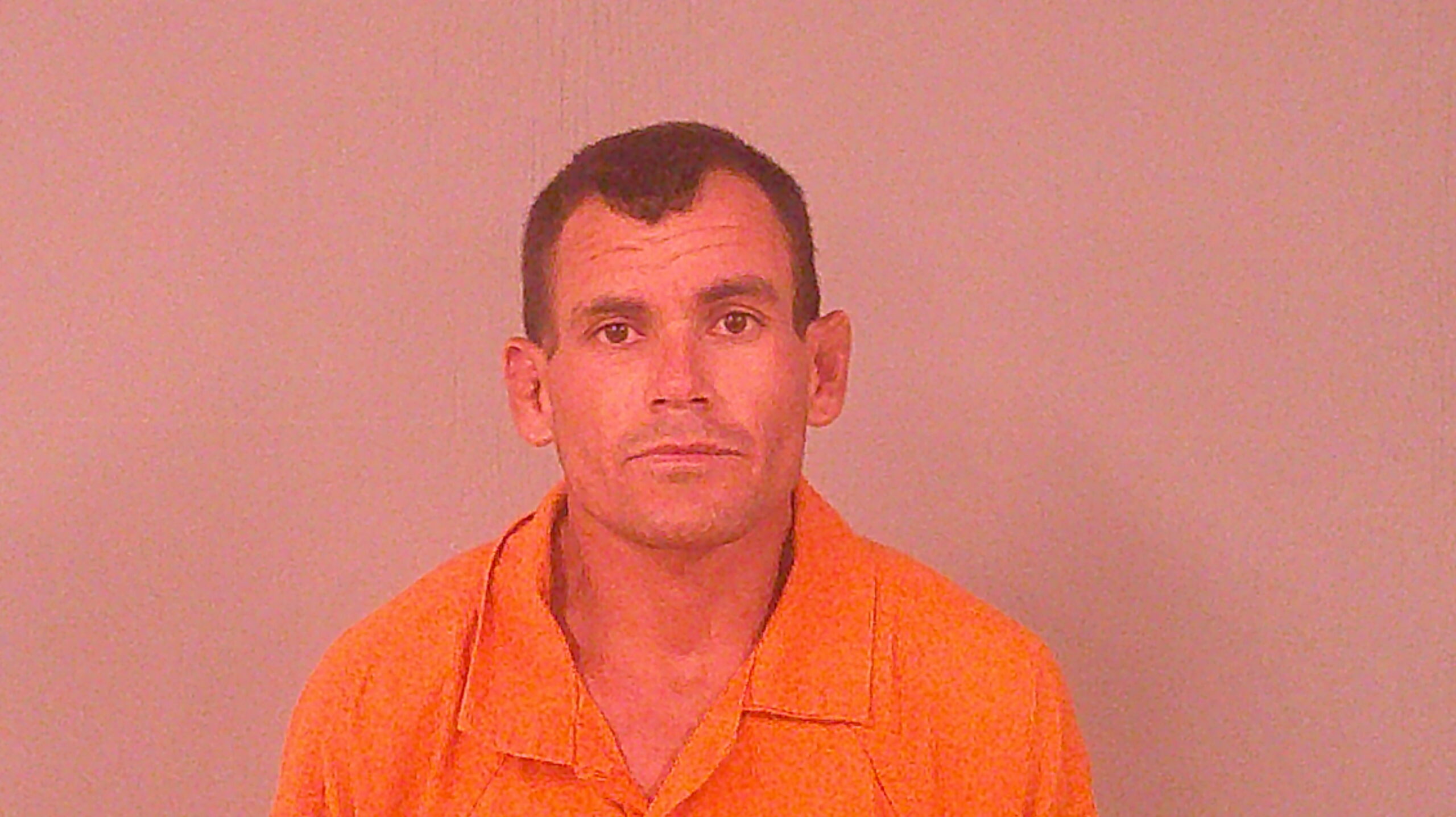 DE LIRA GOMEZ, JOSE DE JESUS booking photo