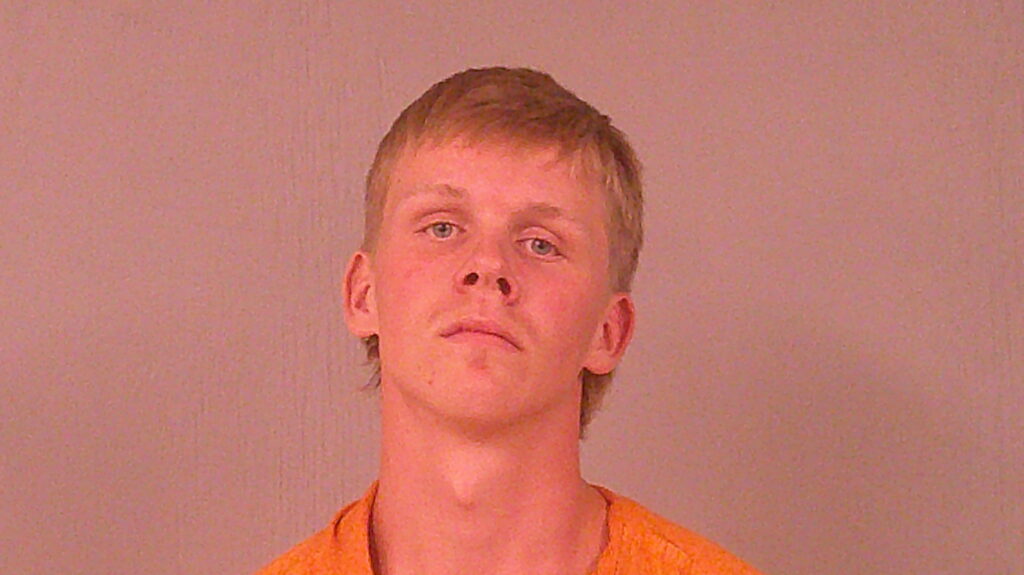 HAHN, JOHN ANTHONY arrest record in Burnet County, Texas HAHN, JOHN ANTHONY arrested in Burnet County, Texas mugshot