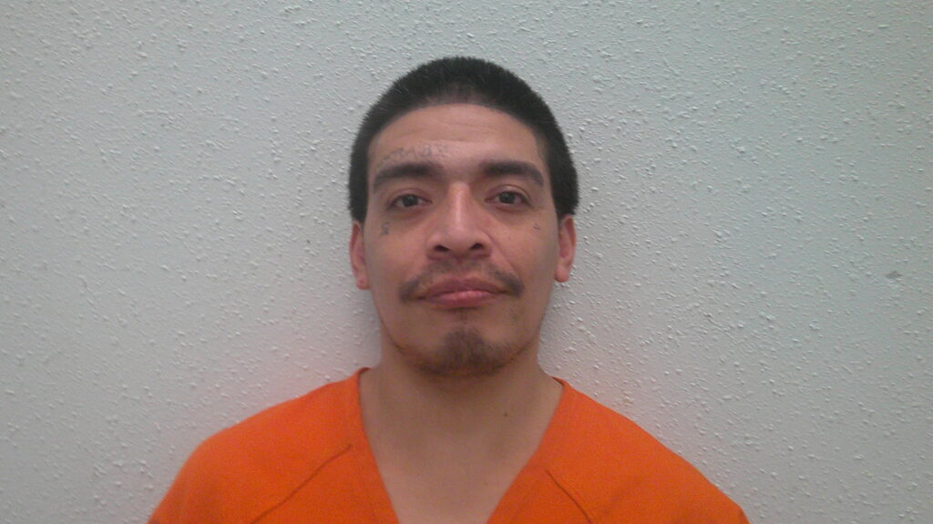 MATA, LEONEL arrest record in Burnet County, Texas MATA, LEONEL arrested in Burnet County, Texas mugshot
