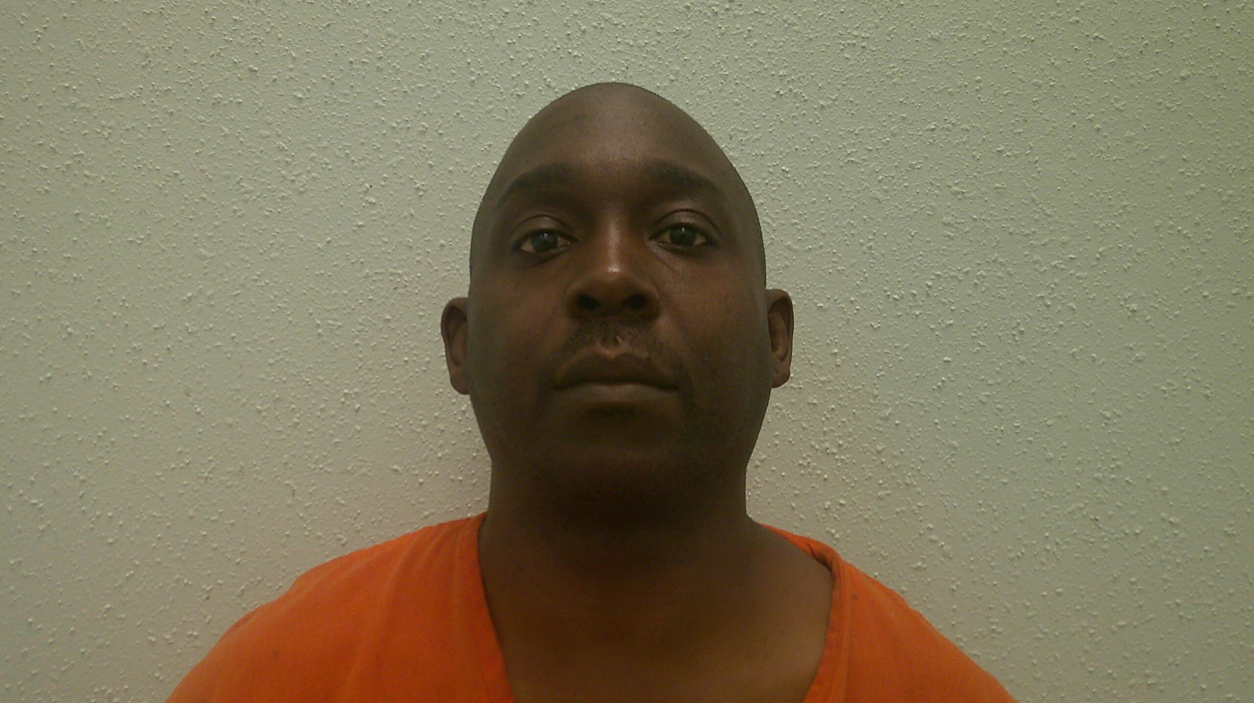 JULIEN, CARMILIOUS, IV arrested by Bexar County Sheriff’s Office