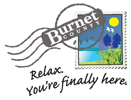 Unknown arrested by Bexar County Sheriff’s Office