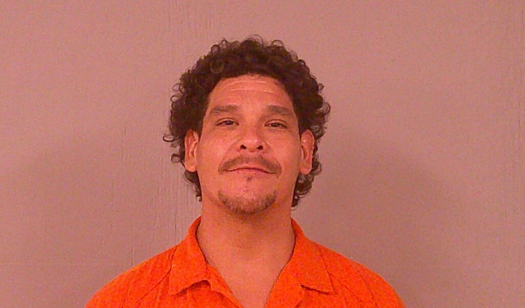 TORRES, JAIME LYNN booking photo