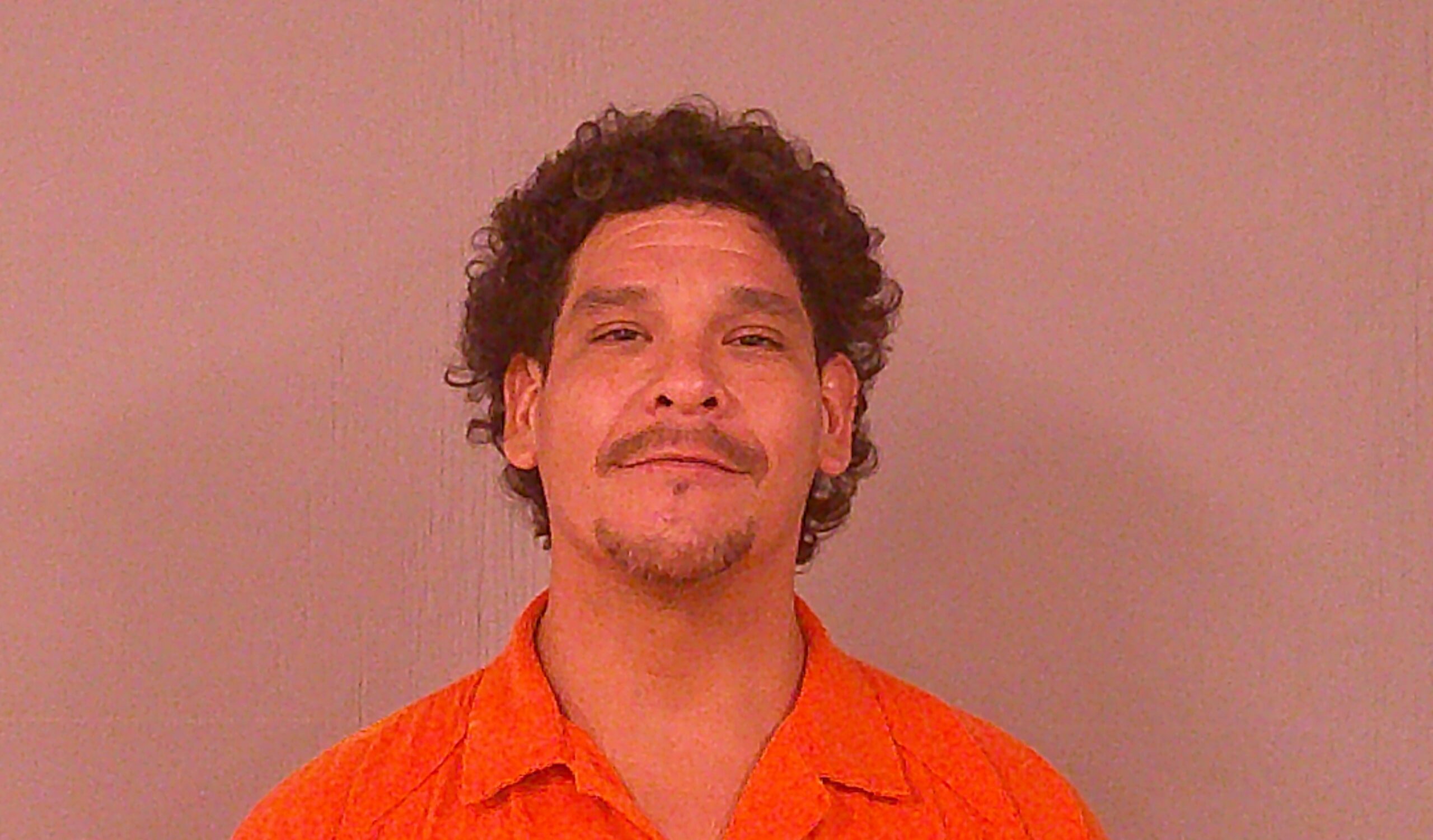 TORRES, JAIME LYNN booking photo