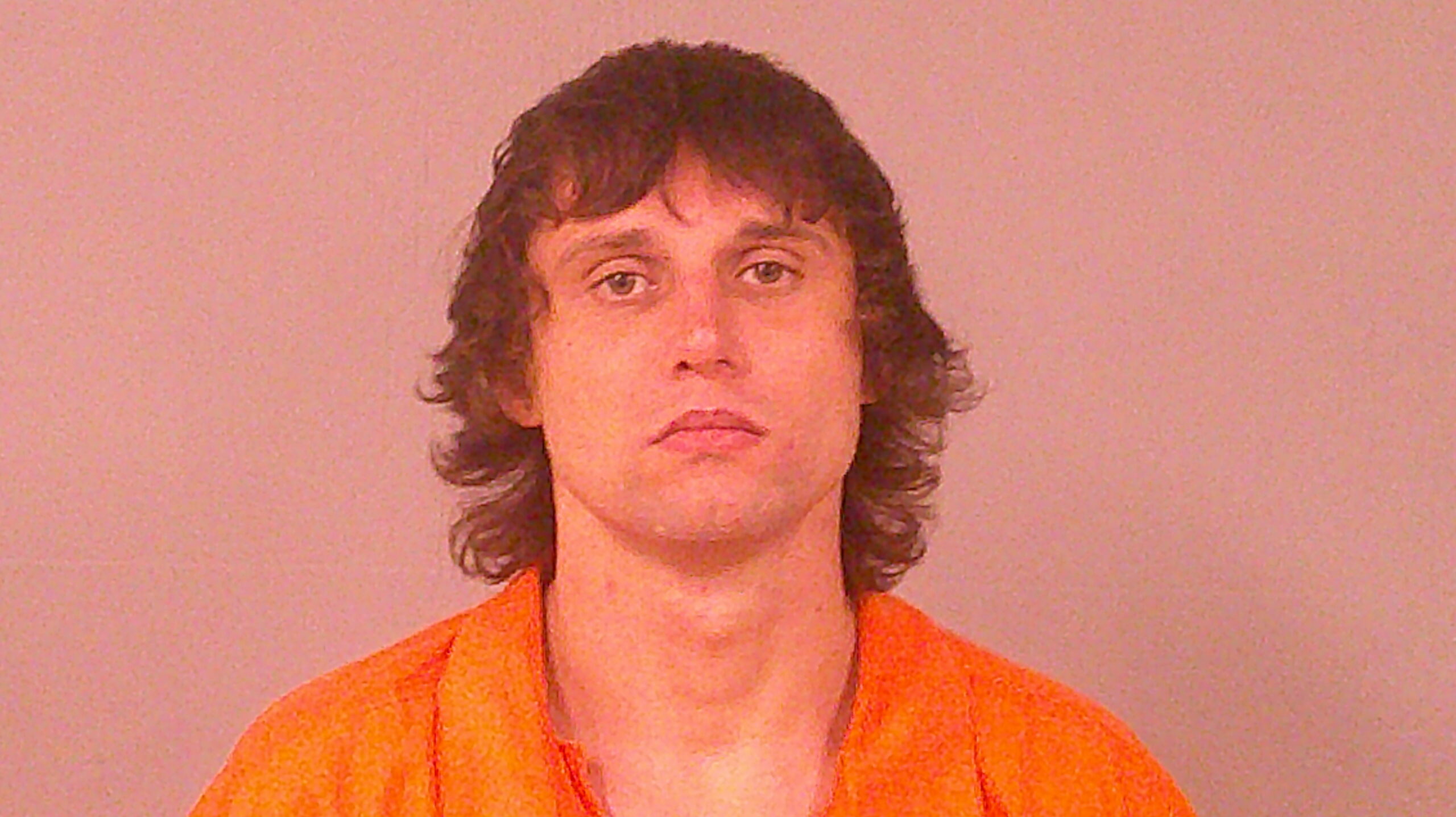 CARTLIDGE, FRANK EDGAR, III booking photo