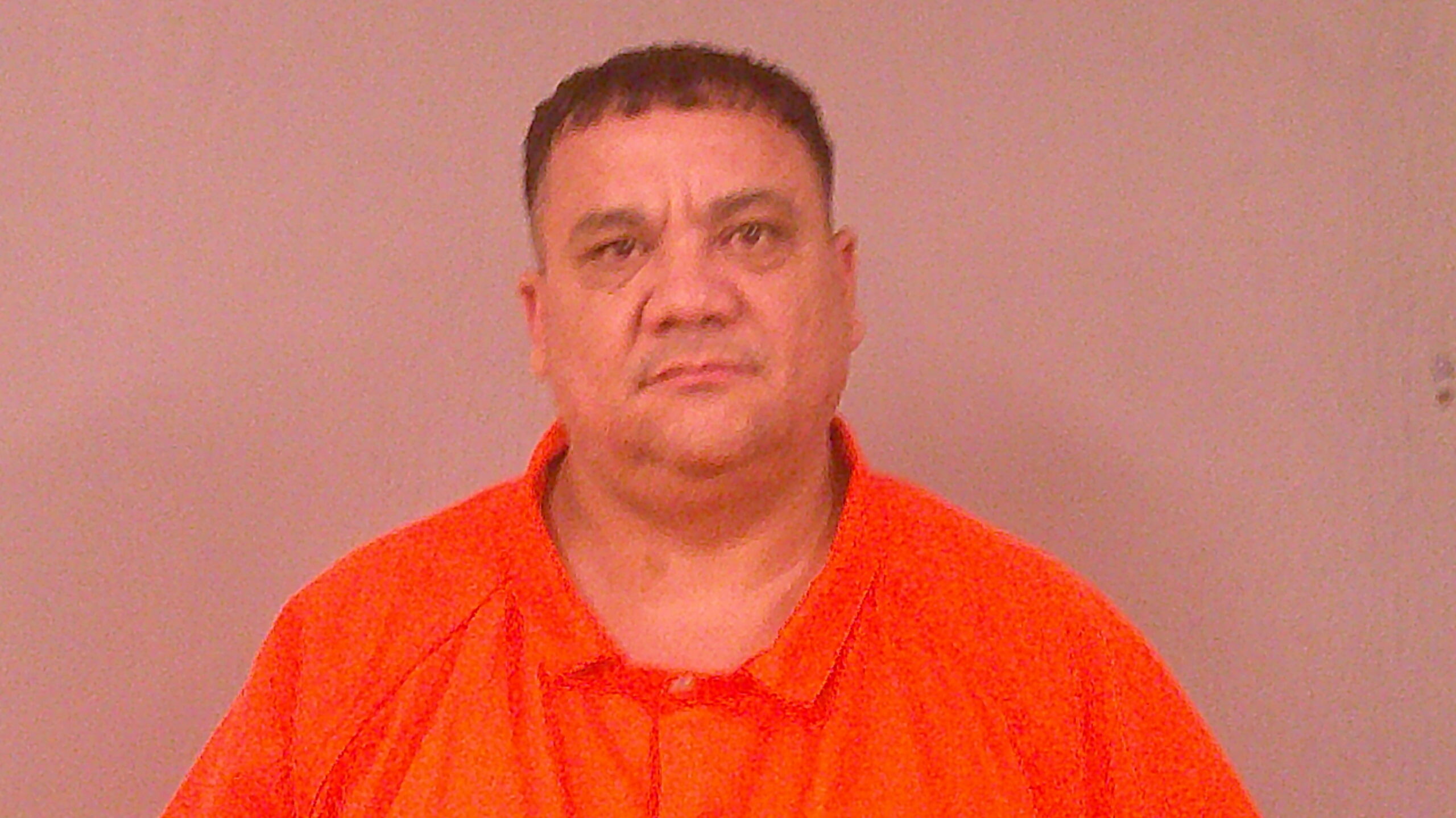 TEJEDA-CASTANEDA, YUNIESKY booking photo