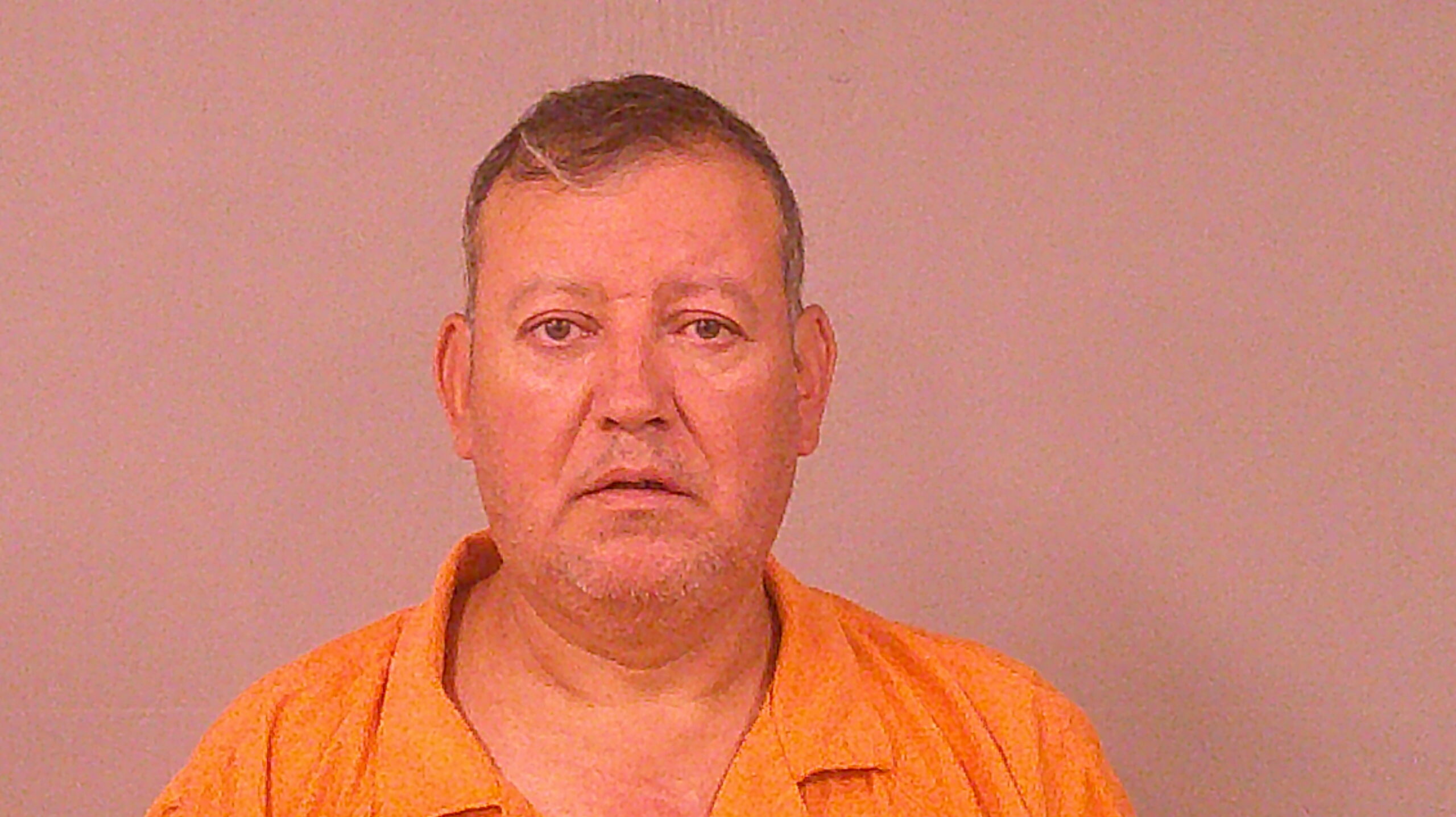 MORALES, JOSE DE JESUS booking photo