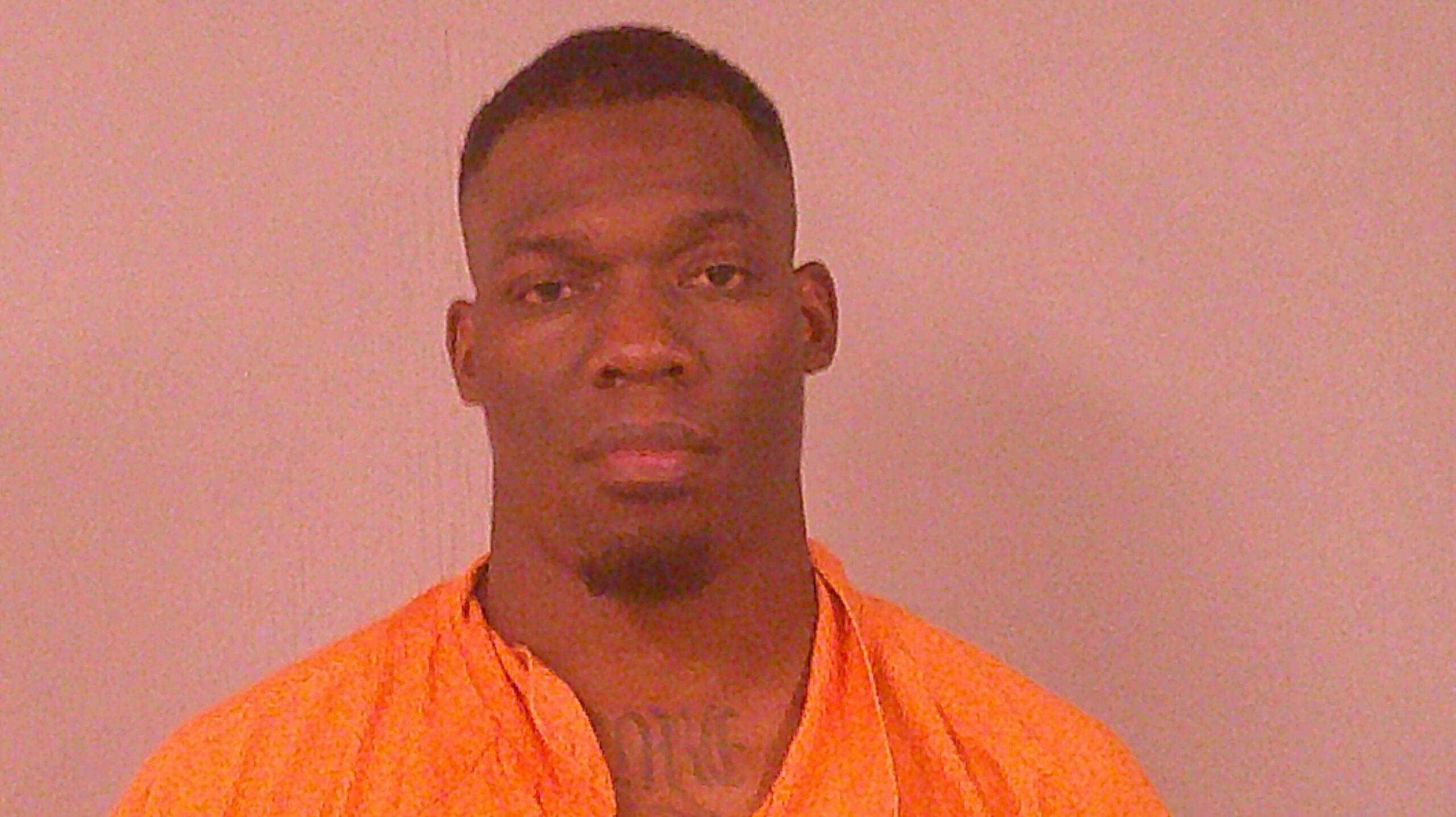 MAXWELL, JOHNATHEN WAYNE booking photo
