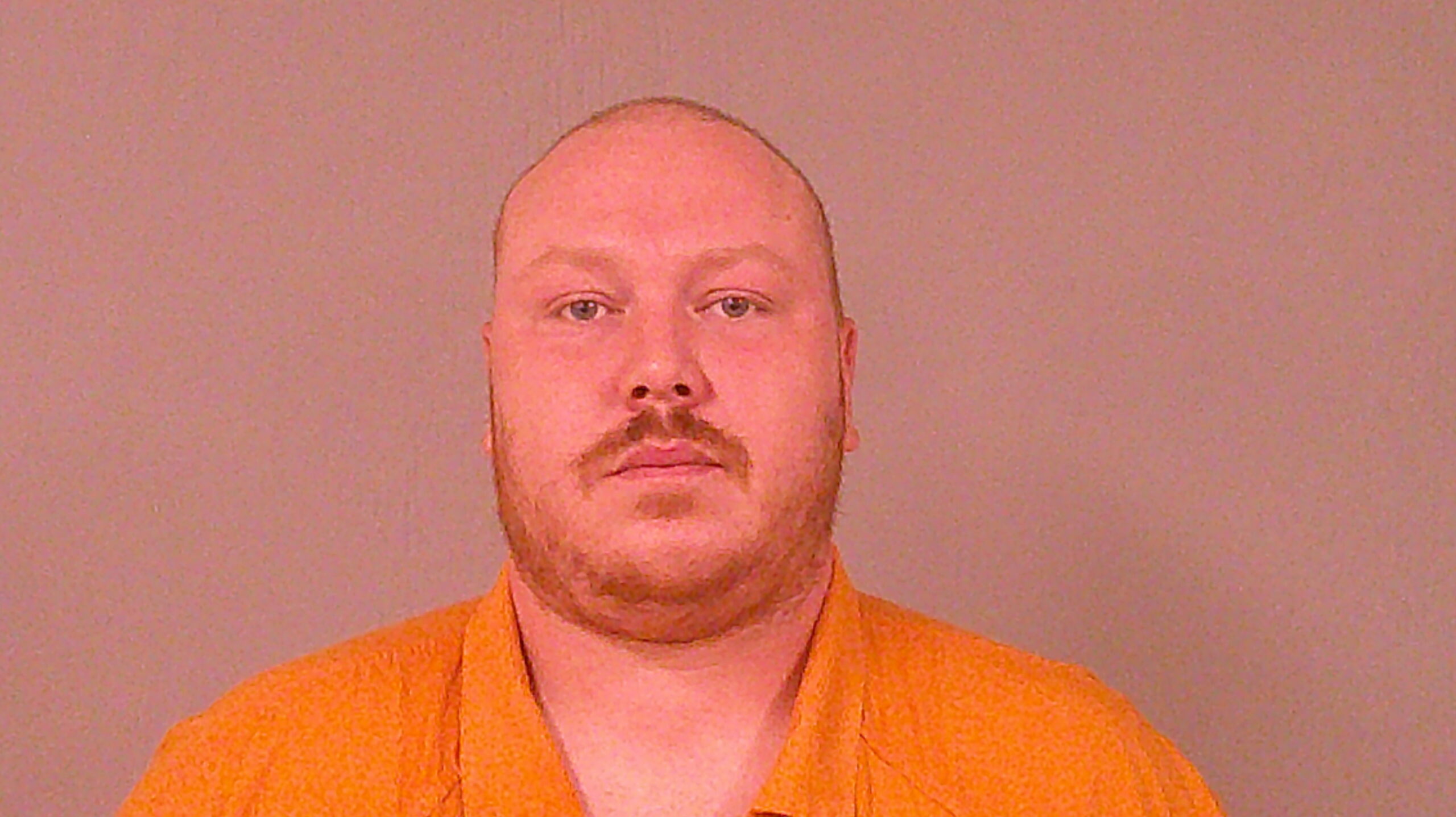 WEST, RYAN ONEIL booking photo