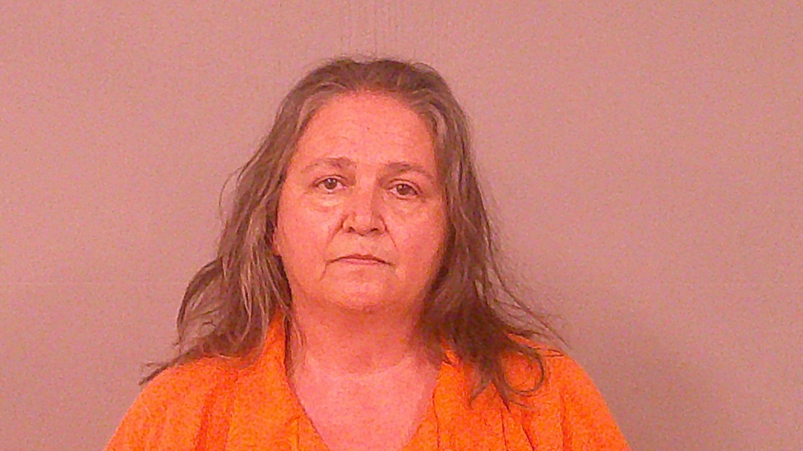 LINDSEY, BOBETTE MICHELLE booking photo