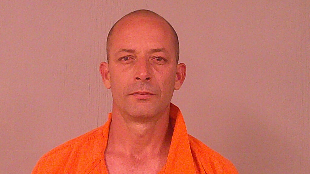 ESTUPINAN-RODRIGUEZ, CARLOS booking photo