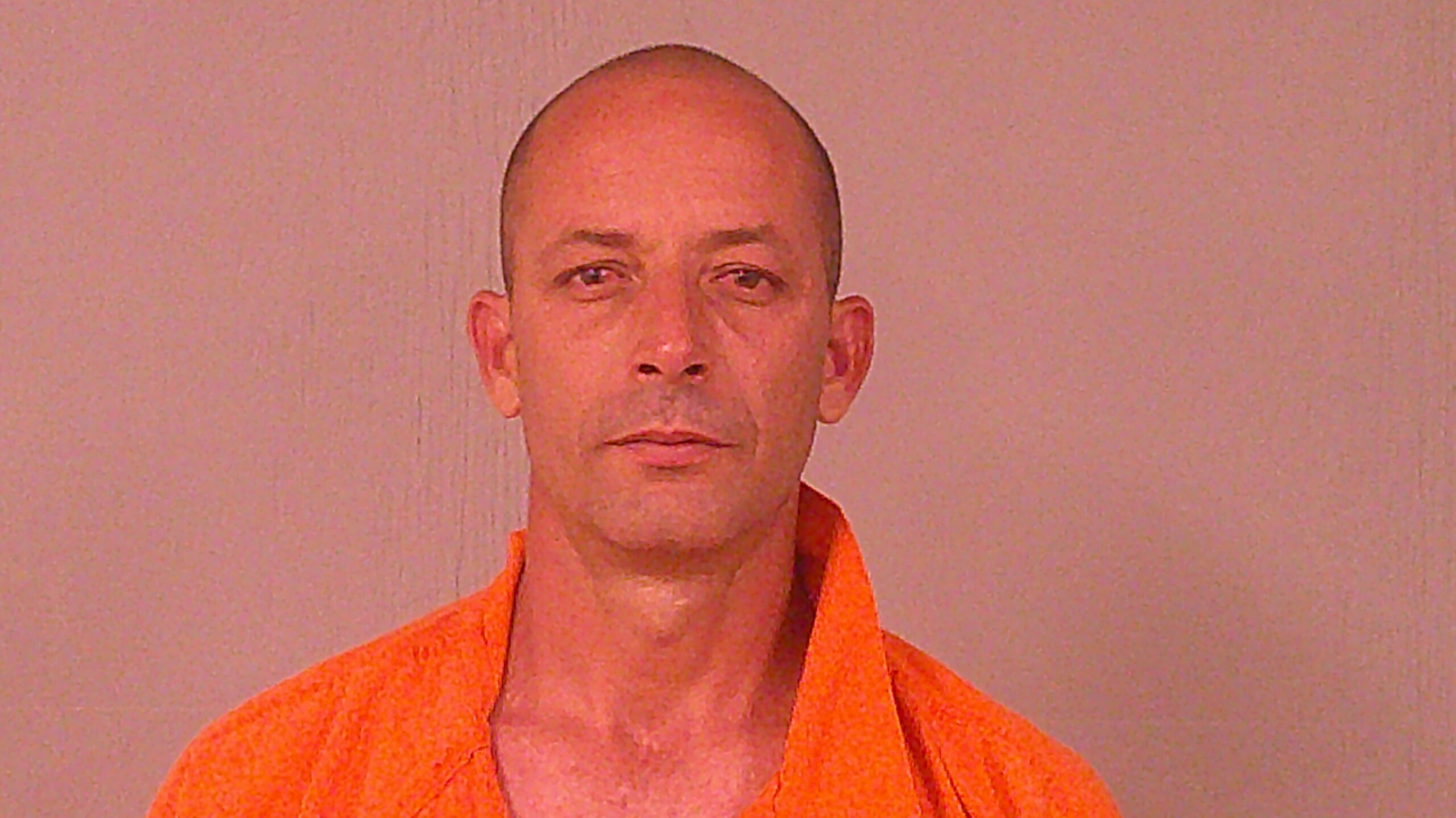 ESTUPINAN-RODRIGUEZ, CARLOS arrested by Burnet Police Department