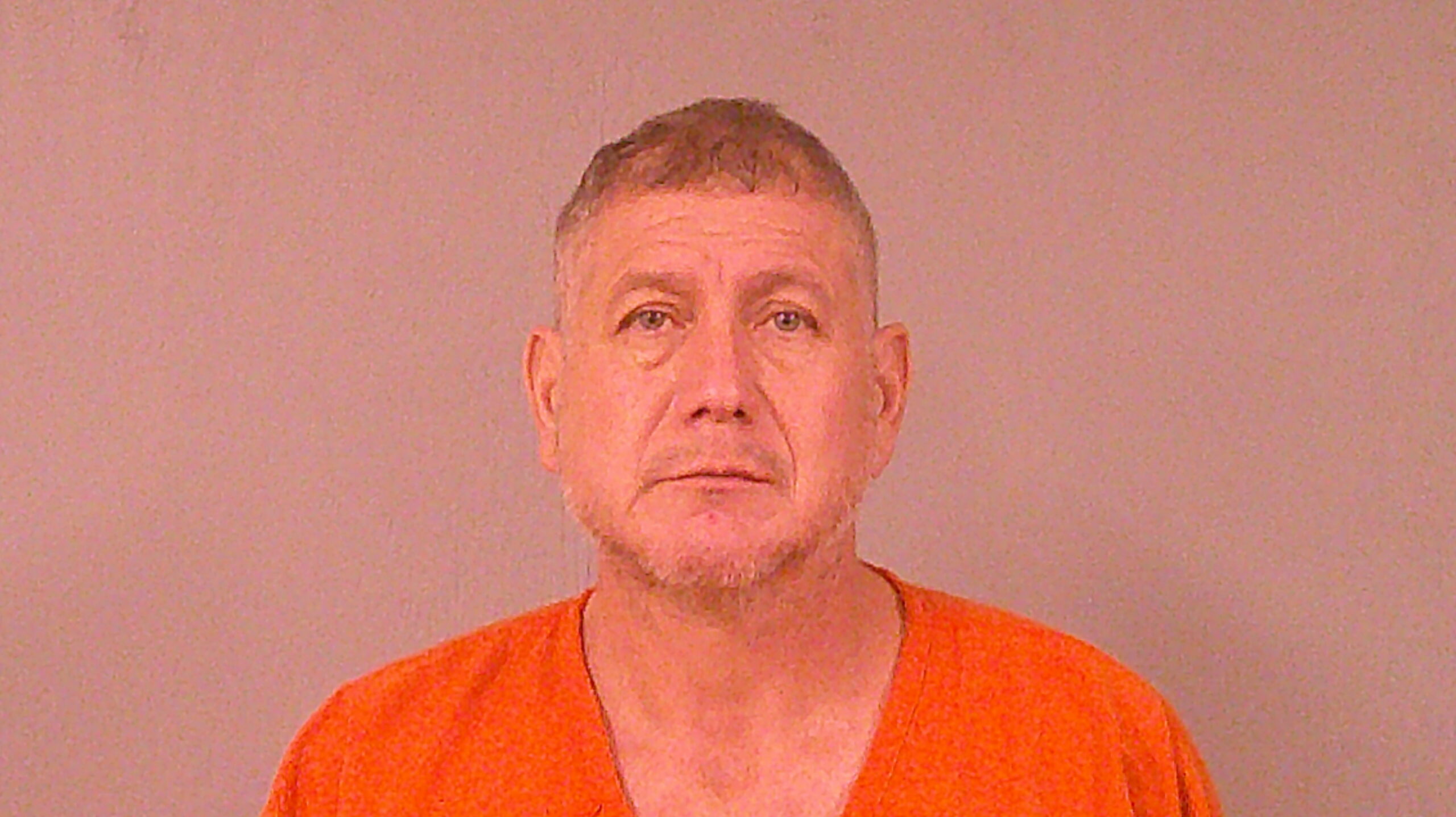 RENDON, MARIANO DIAZ, Jr booking photo