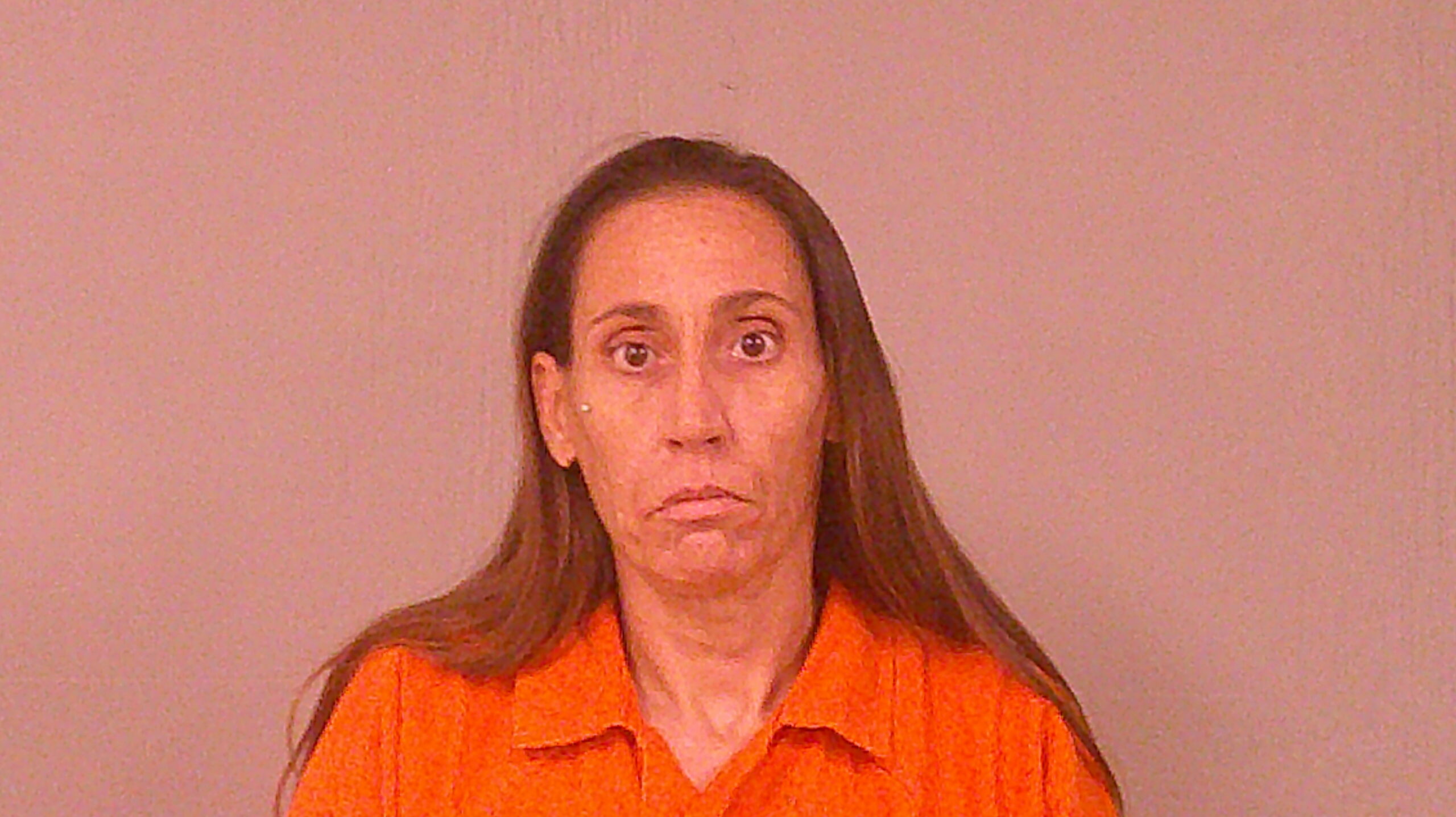 RODRIQUEZ, KATOCHA ANN booking photo