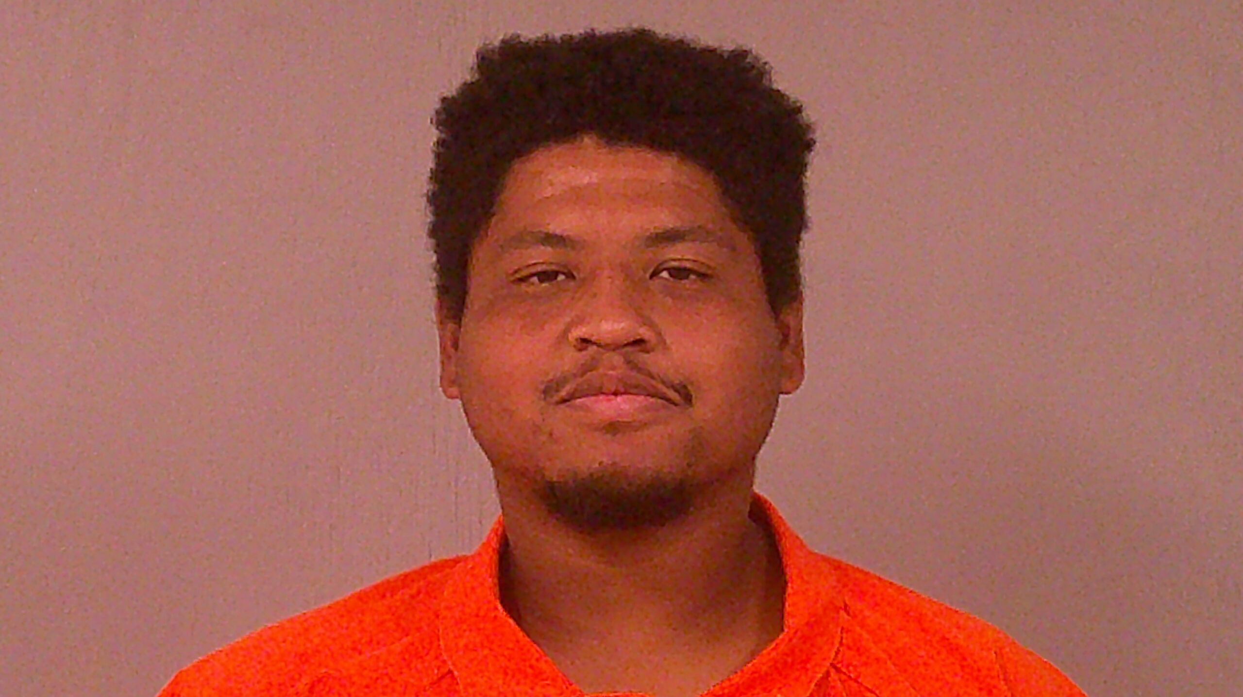 LERMA, QUINTIN JULES booking photo