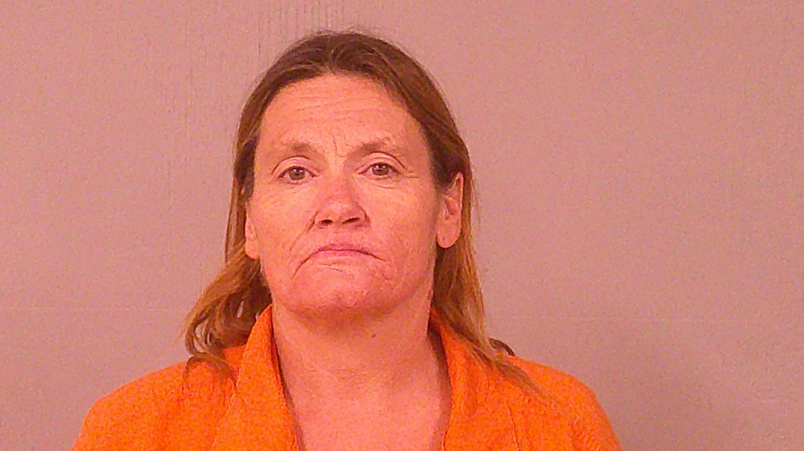 MAYNARD, PATRICIA MICHELLE booking photo