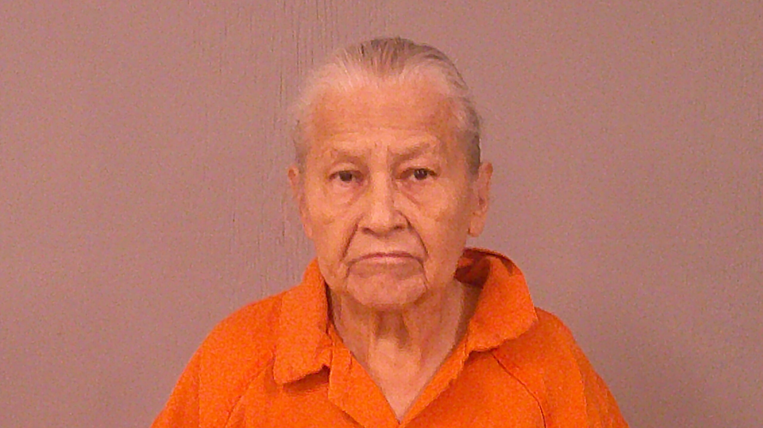 HERNANDEZ, MARGARET booking photo