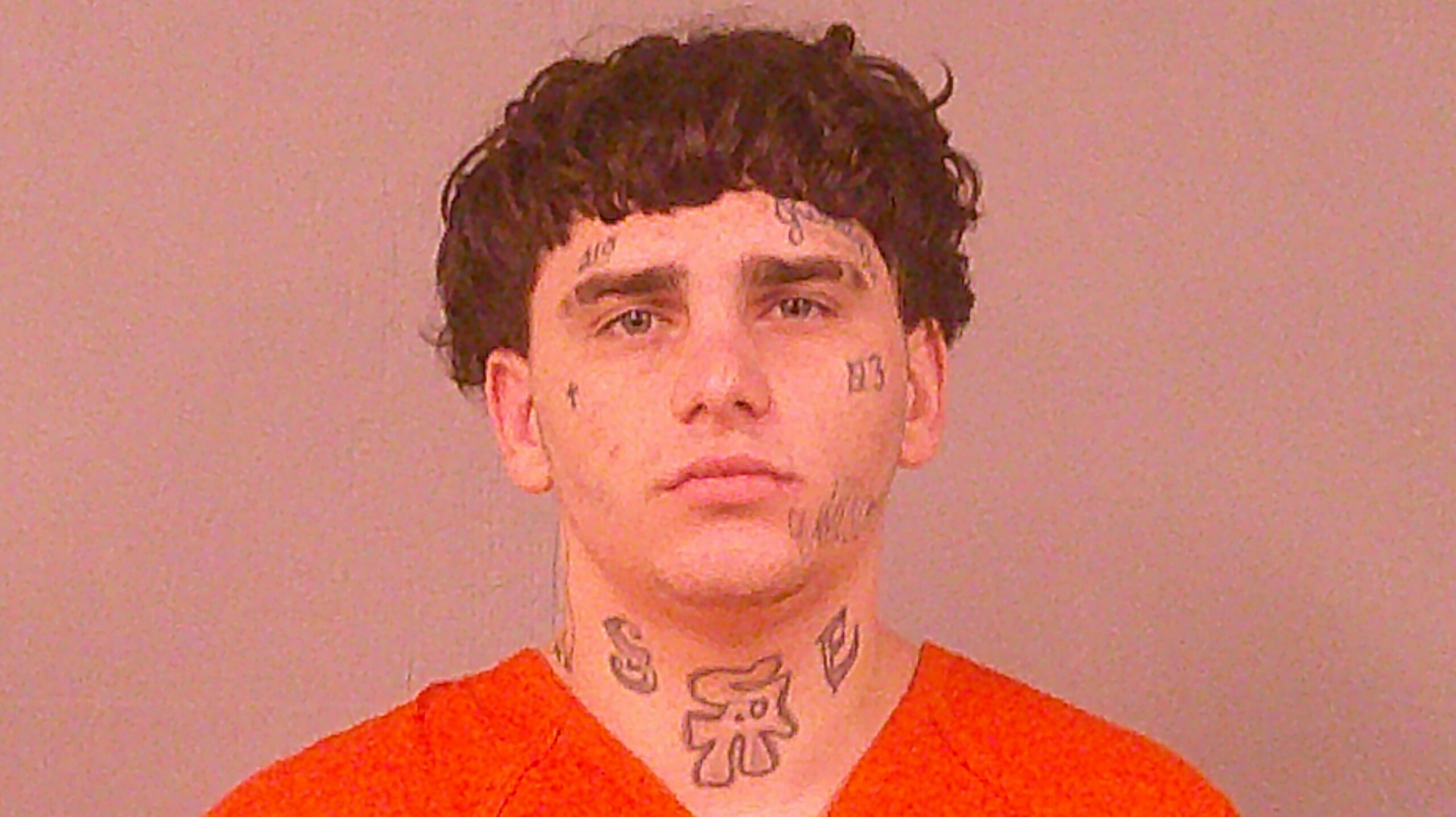 AGUADO-SUTHERLAND, CALEB NICHOLAS booking photo