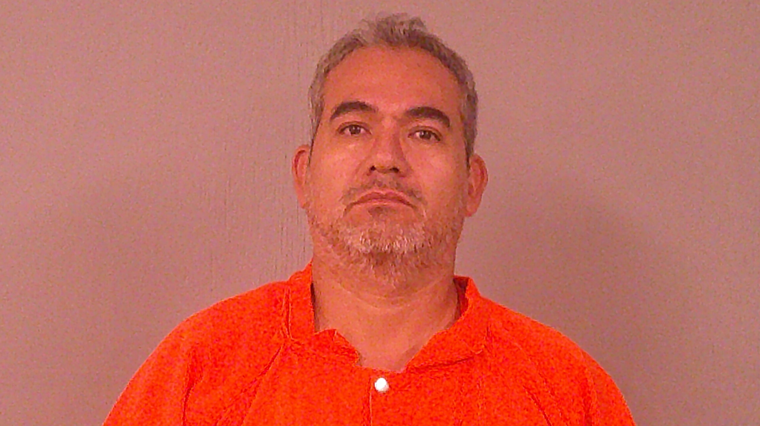 HERNANDEZ, PEDRO BOTELLO booking photo