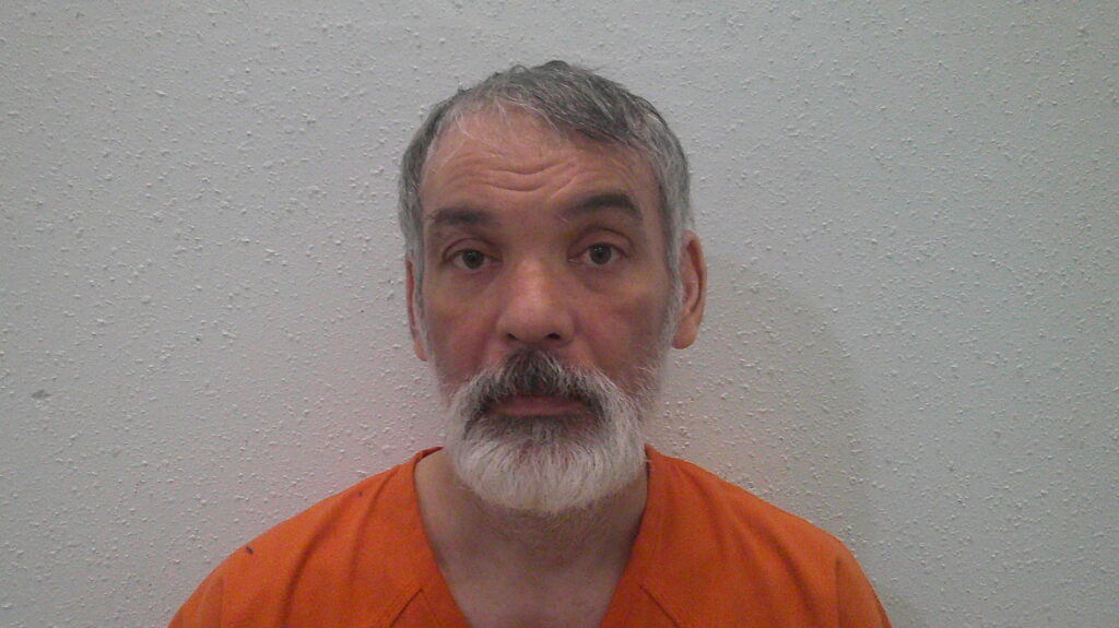 GIBSON, DAVID arrest record in Burnet County, Texas GIBSON, DAVID arrested in Burnet County, Texas mugshot